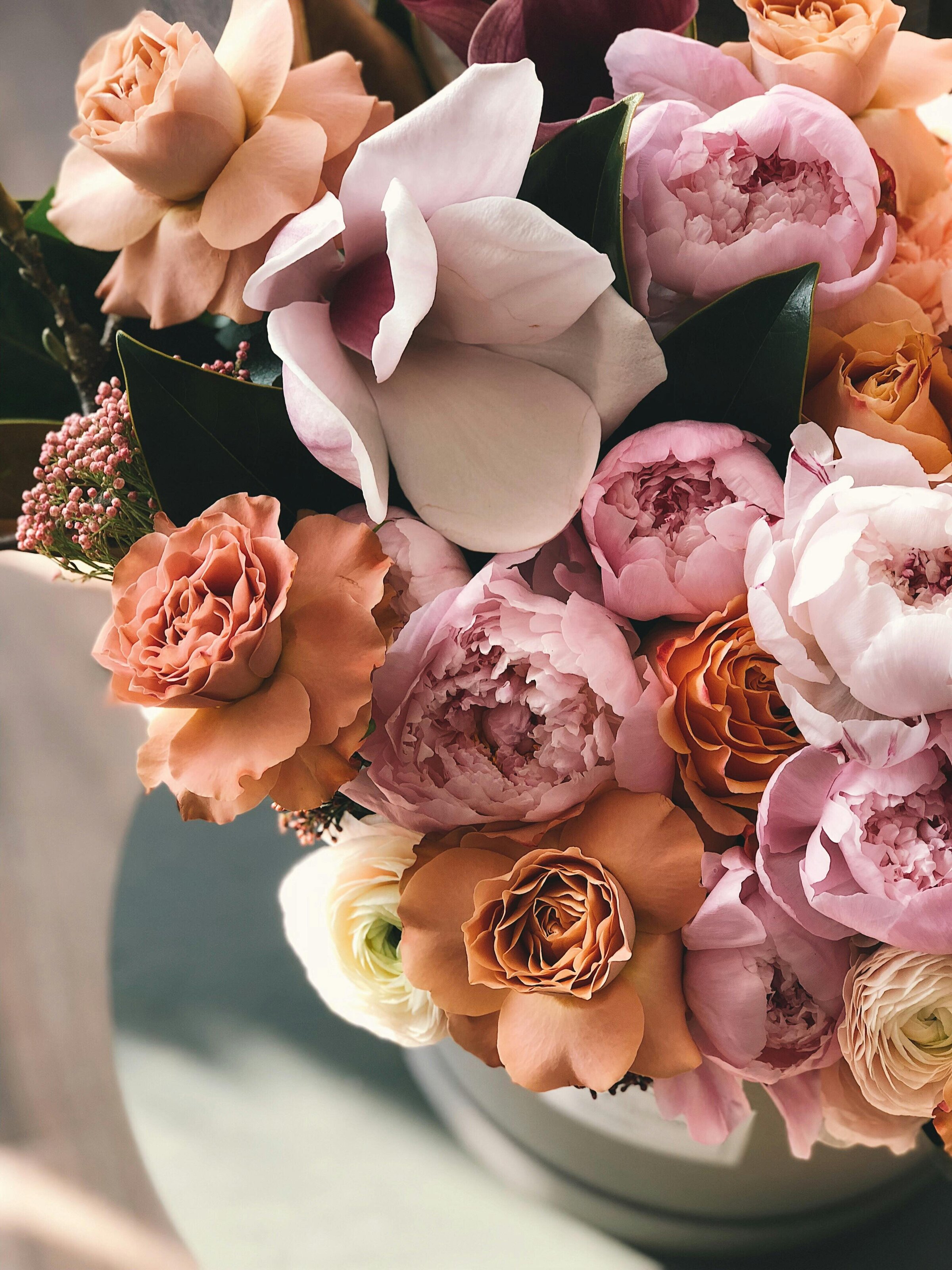 pexels-secret-garden-333350-931162