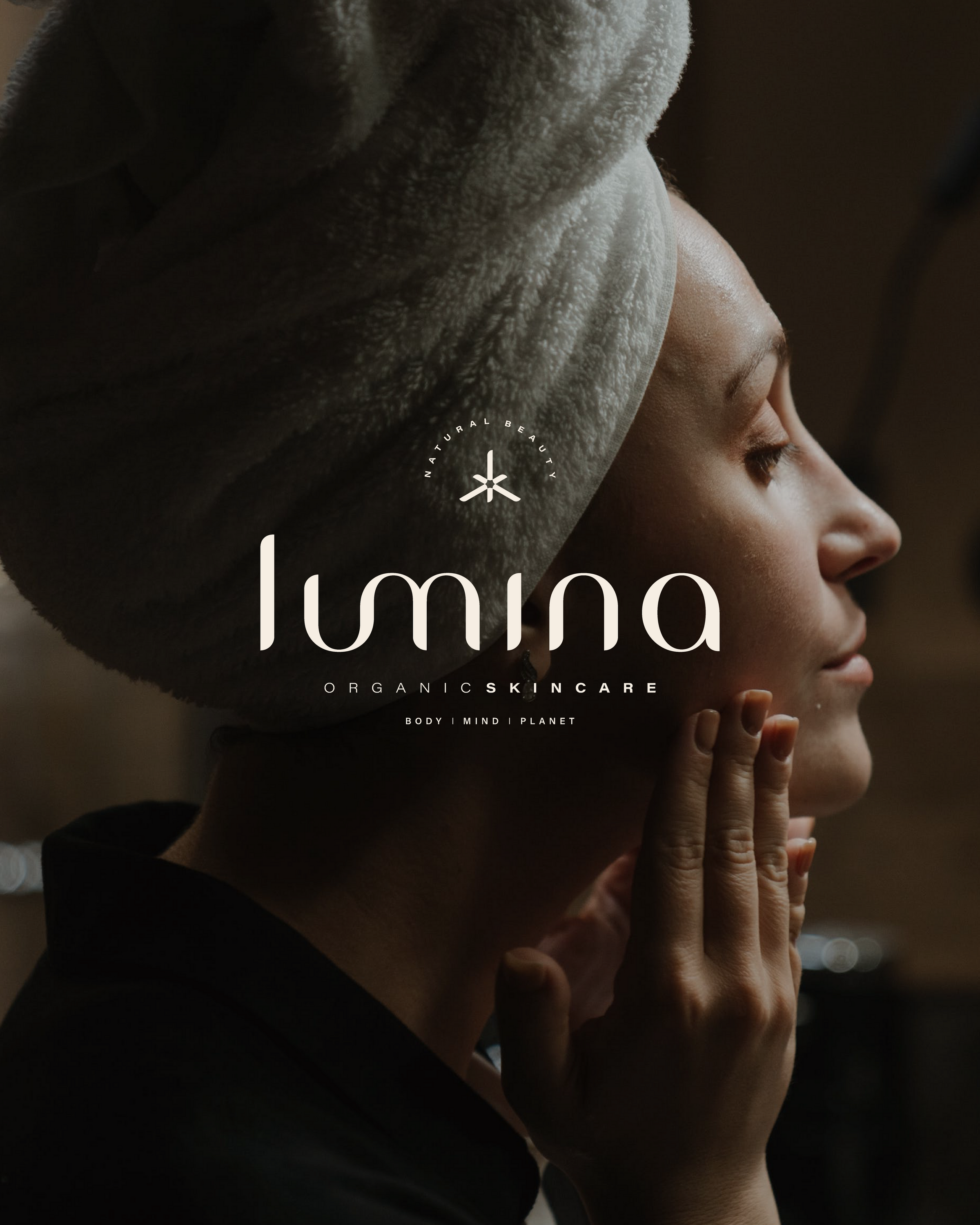 LUMINA-GALLERIE-1
