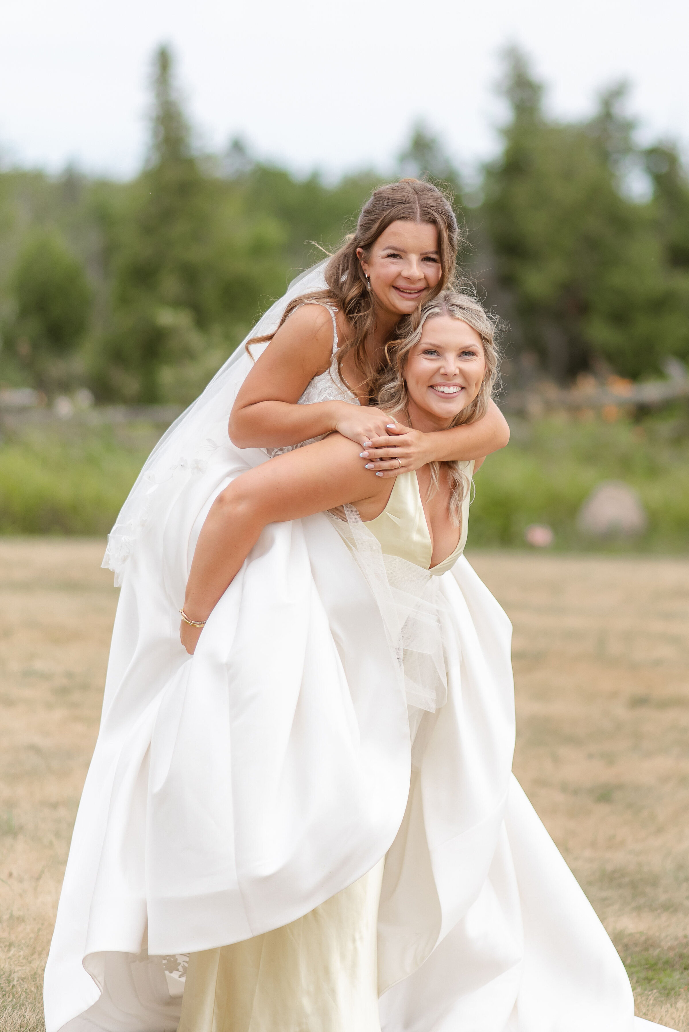 Durham Region & GTA Makeup Artist | Durham Beauty Lounge