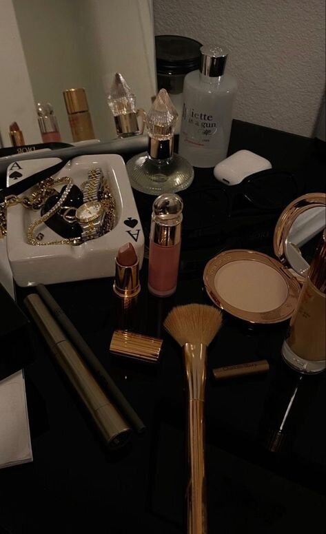 890f94de4f93aac892ab451a2715971d