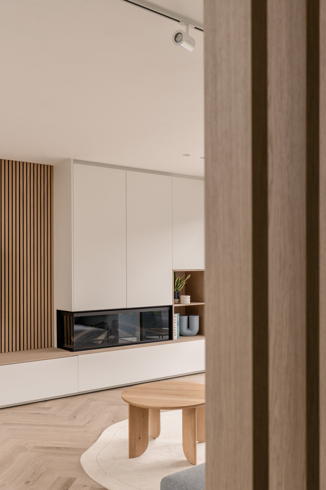 AST-ash studio-Willebroek-Hannelore Veelaert-A7403313-lo res
