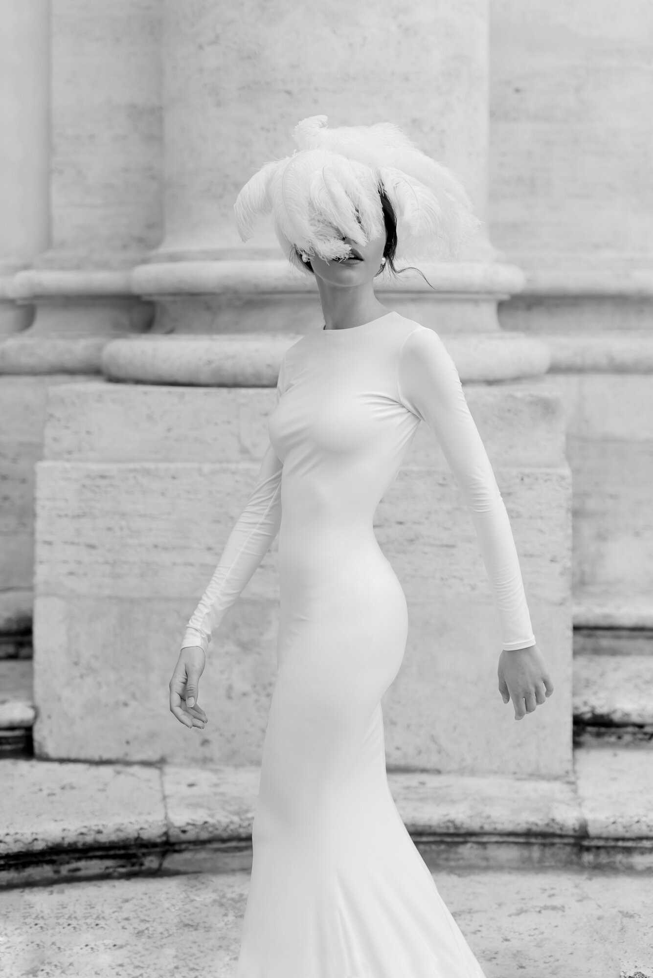 Elena Baranchuk Photographer243
