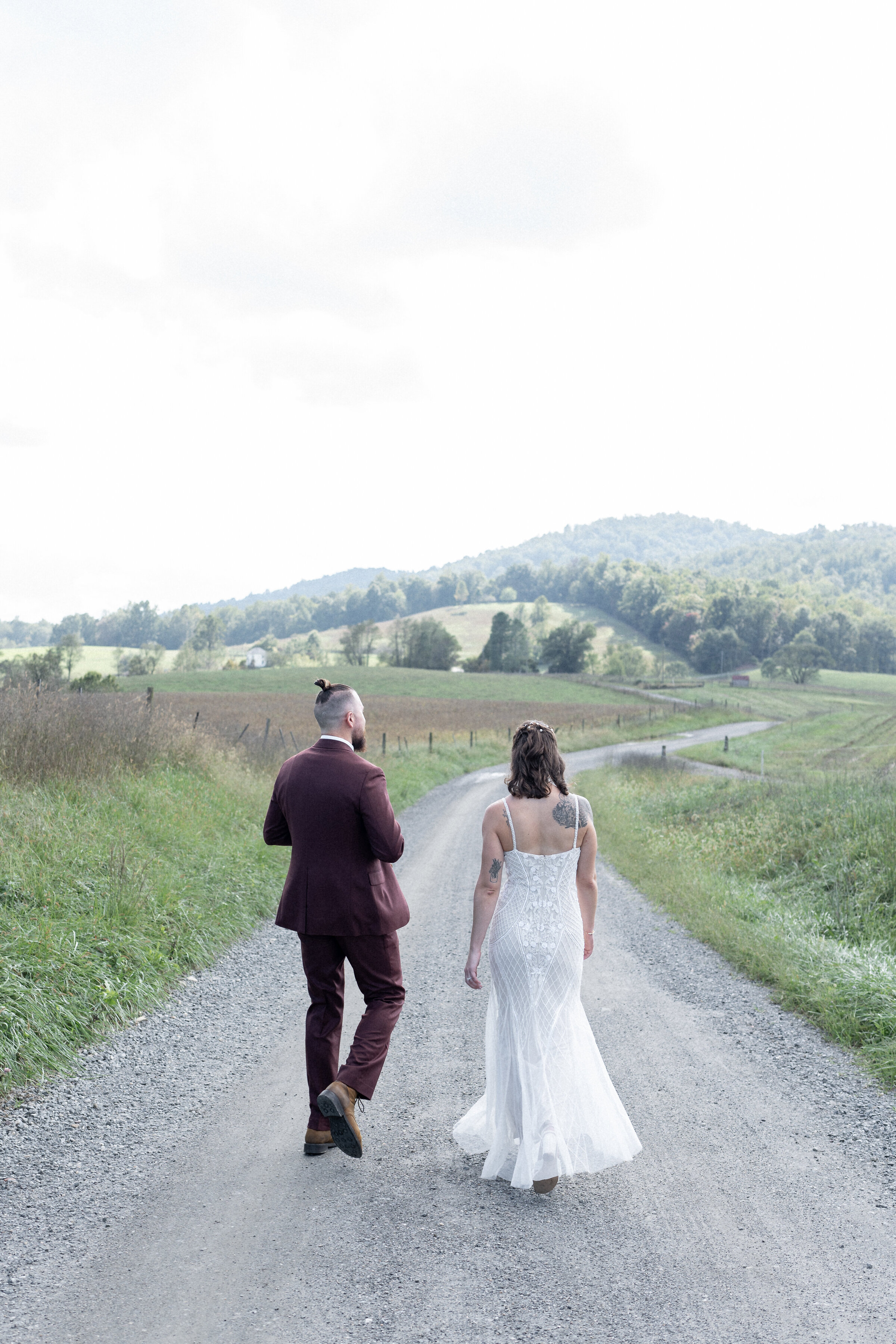 Virginia Wedding Photographer Hannah Malloy-23