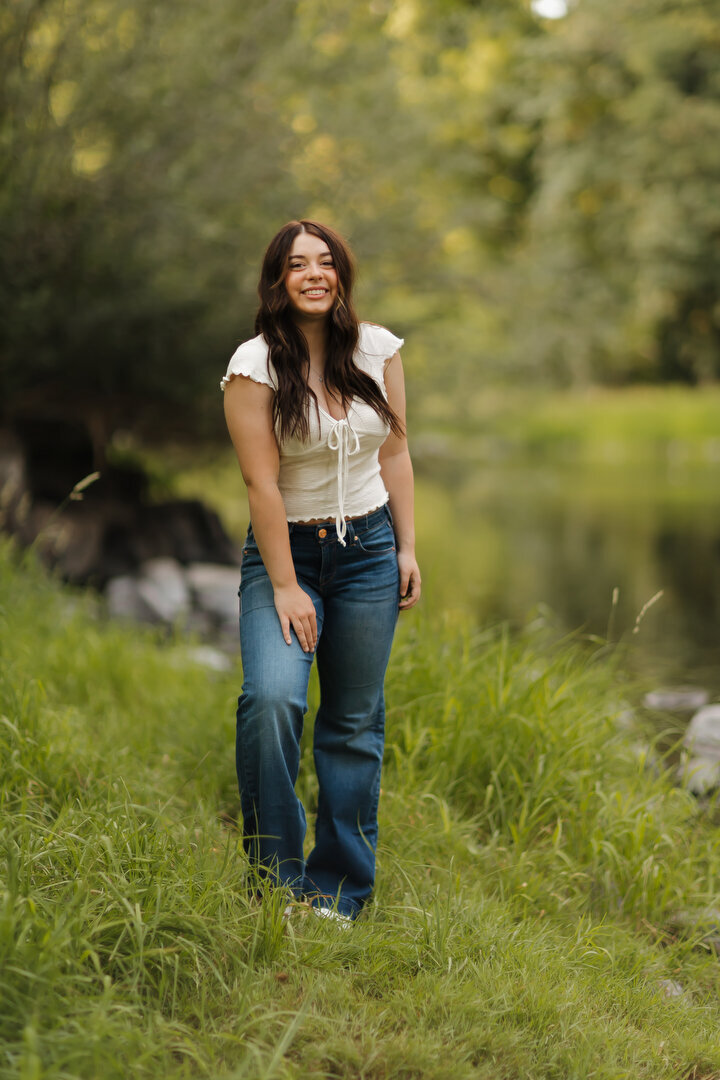 oregon-senior-photos-howie-photography-42