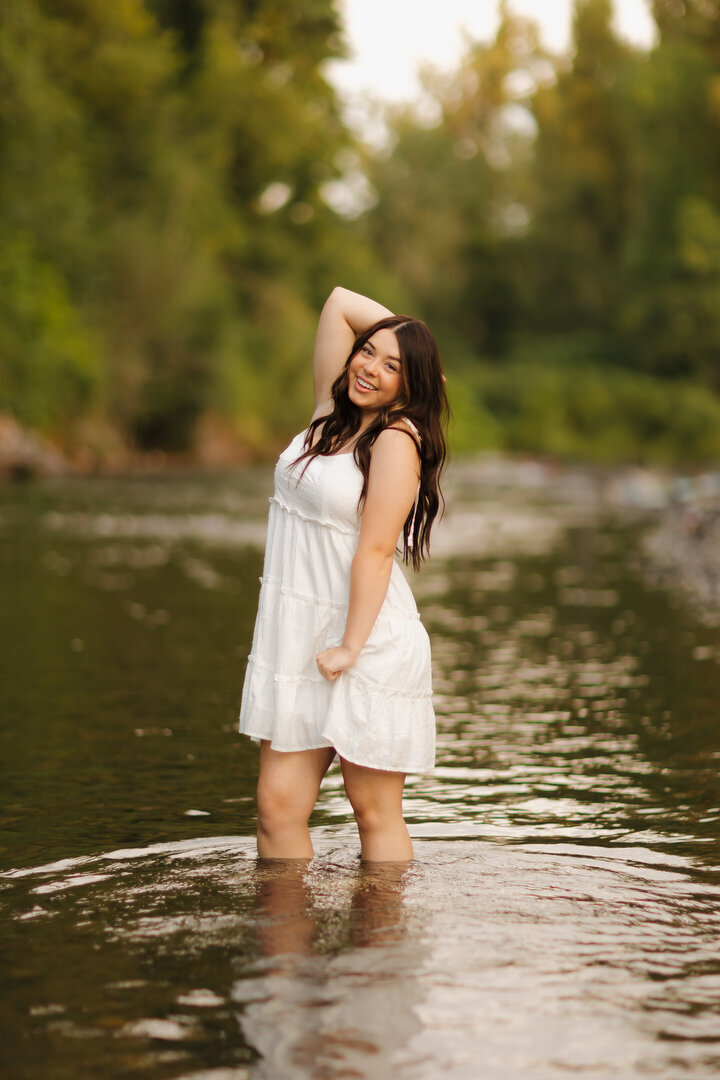 oregon-senior-photos-howie-photography-92