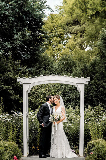 Cleveland-wedding-photographers-26