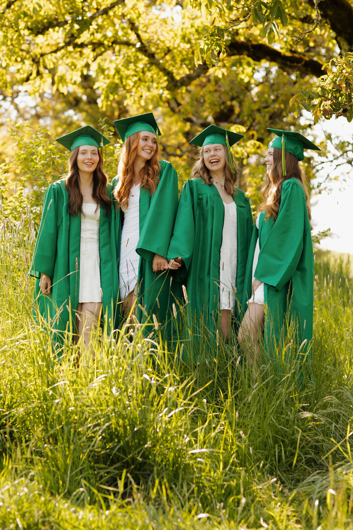 oregon-senior-photographer-howie-photography-32
