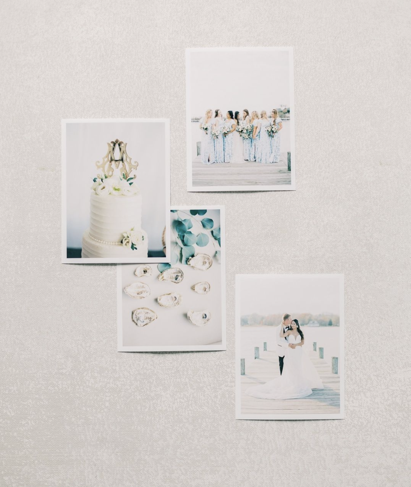 Screen Shot 2023-03-26 at 9.18.50 PM