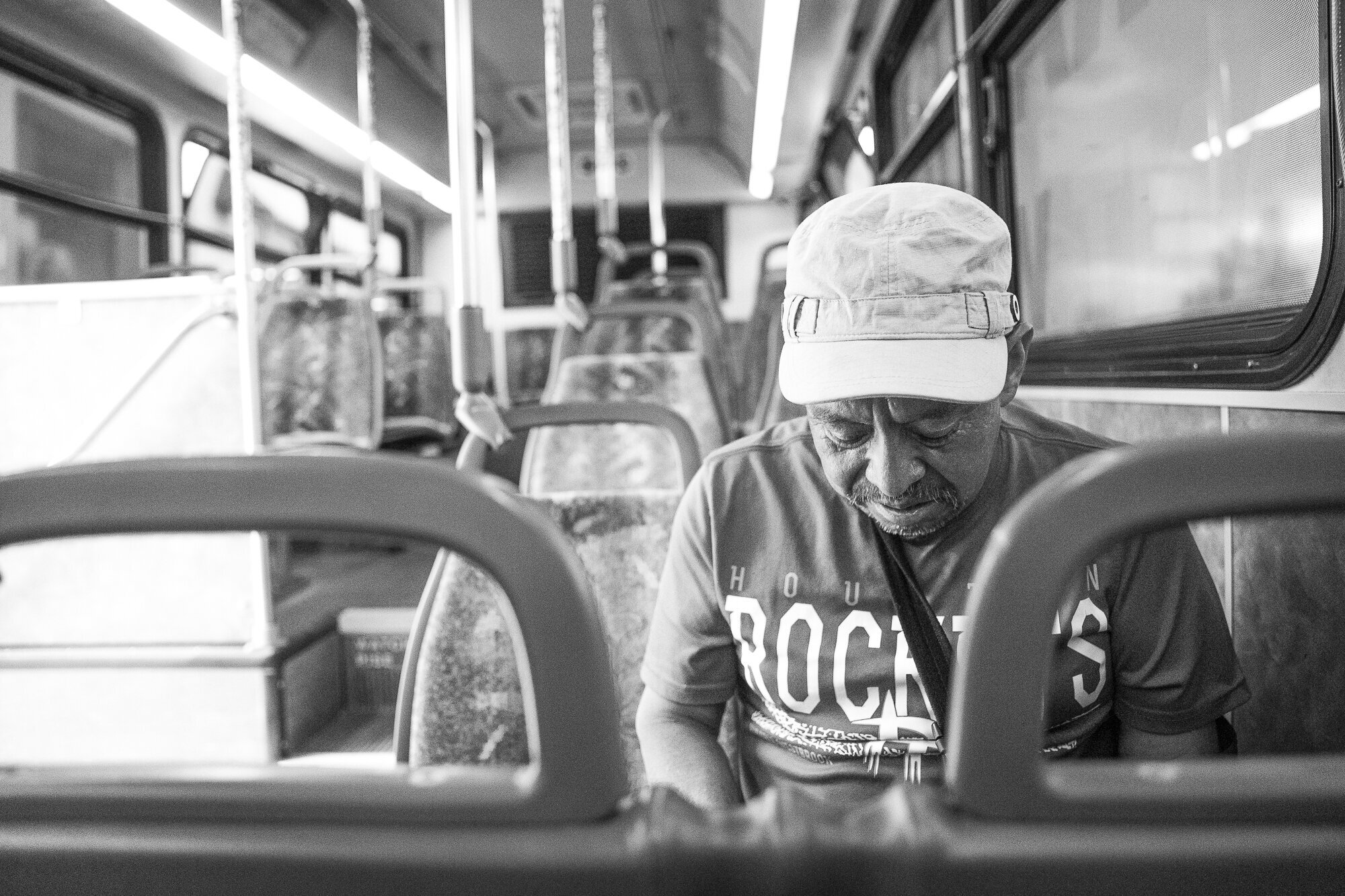 santa-fe-bus-4