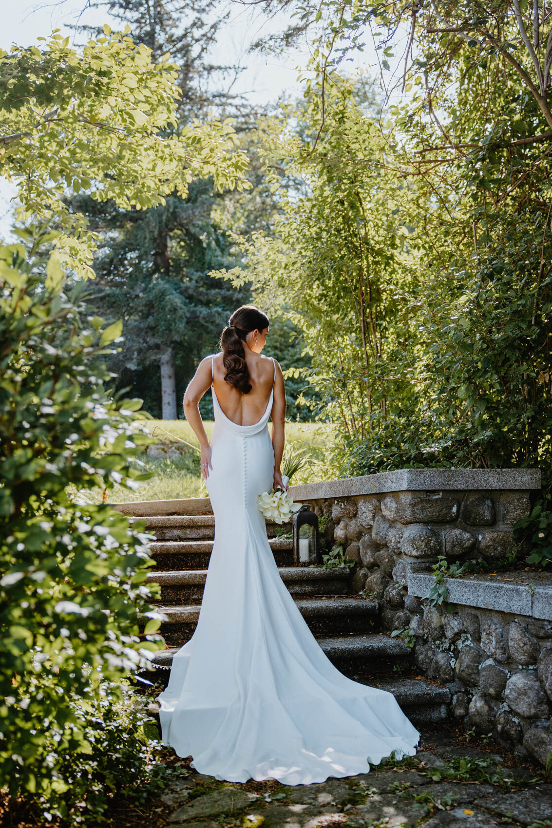 Harding Allen Estate-Wedding-Barre MA-Massachusetts Wedding Photographer-Timeless Wedding Photography-3201
