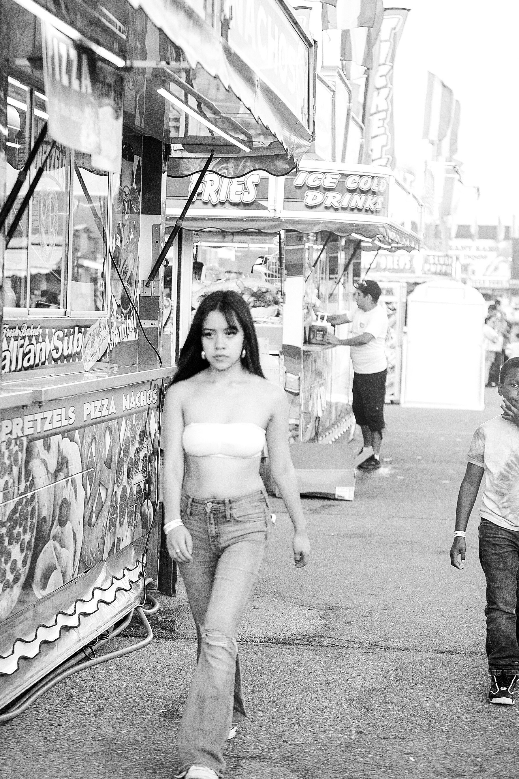 state-fair152