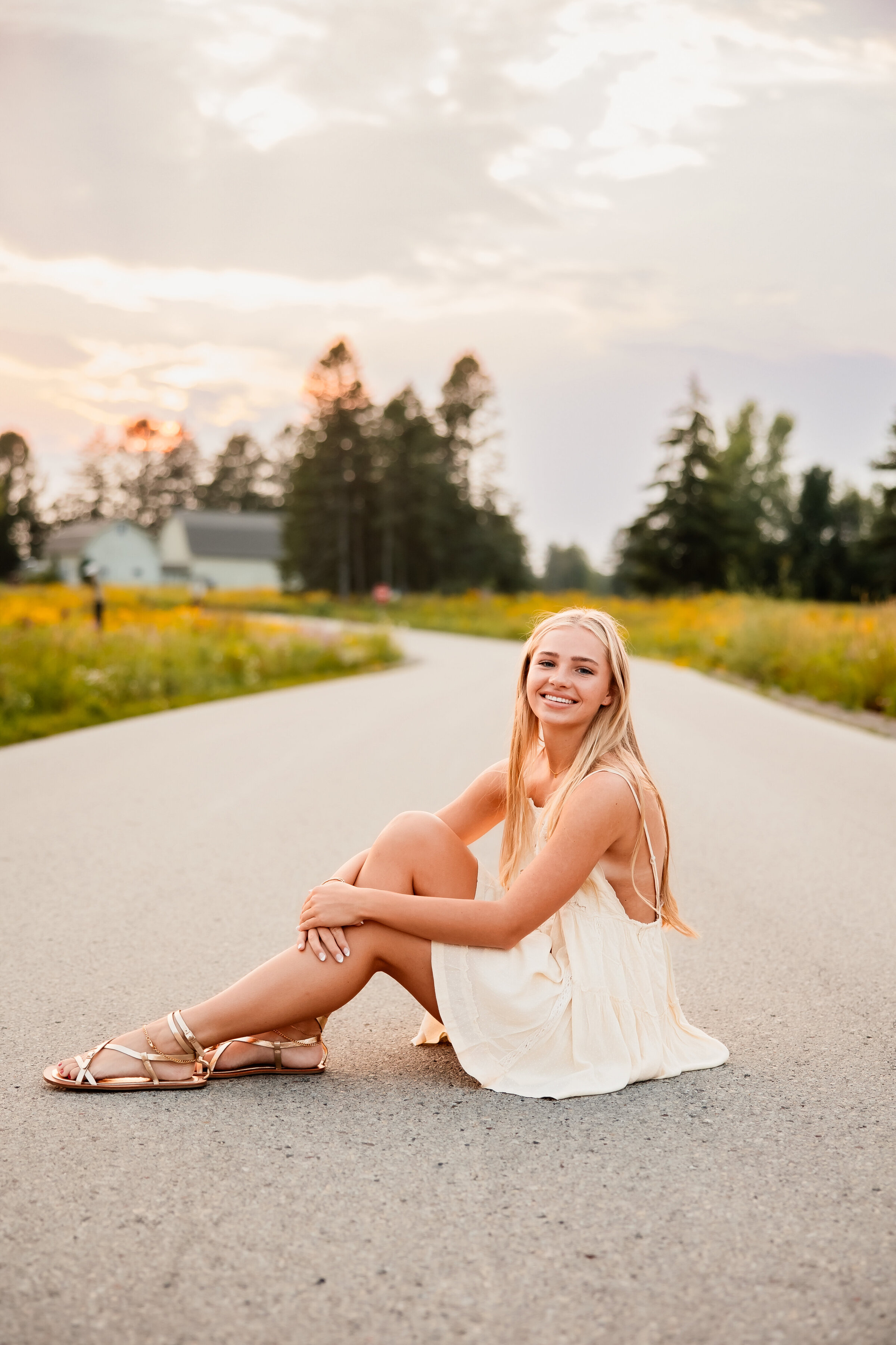 milwaukee-senior-photographer-105