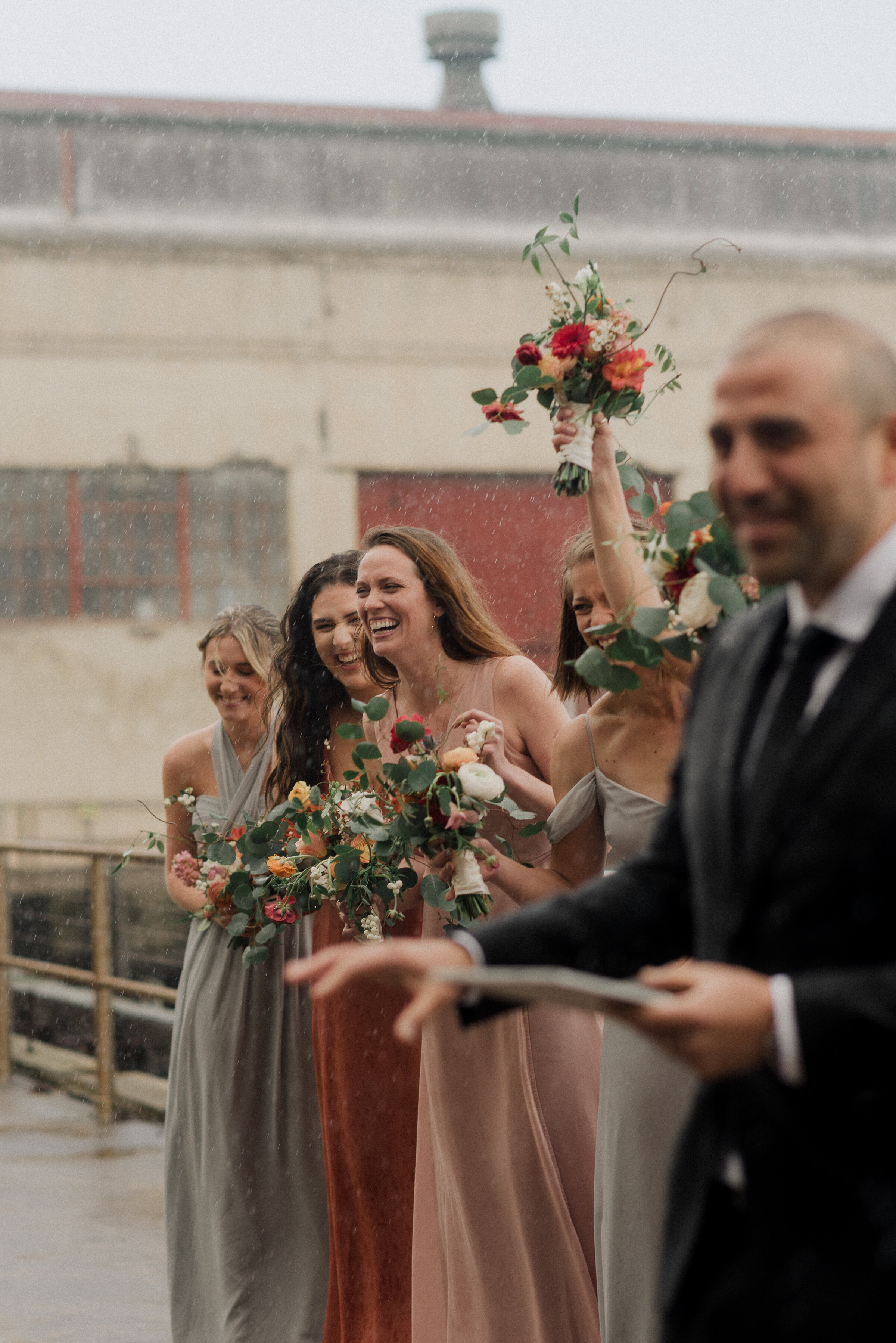 M+H-WEDDING_2023_KBP-2068