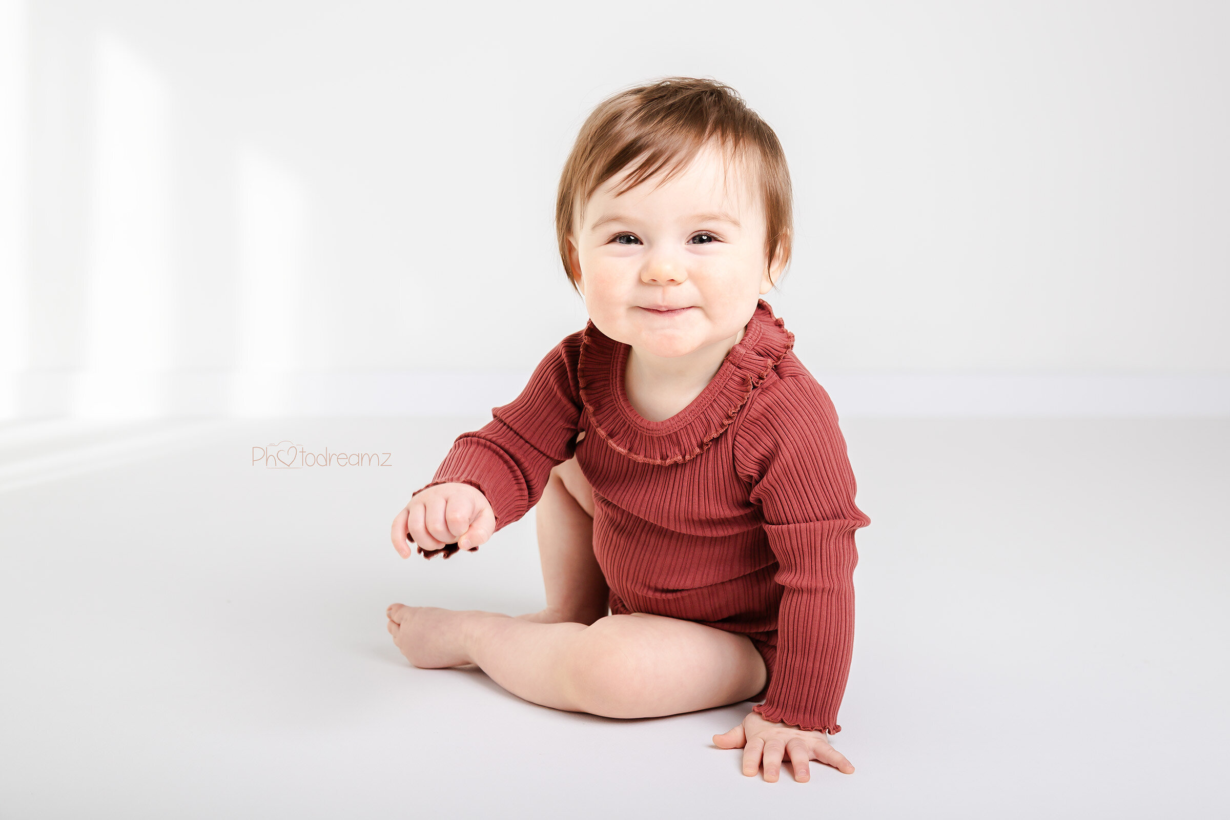Sitter-fotoshoot-limburg-7