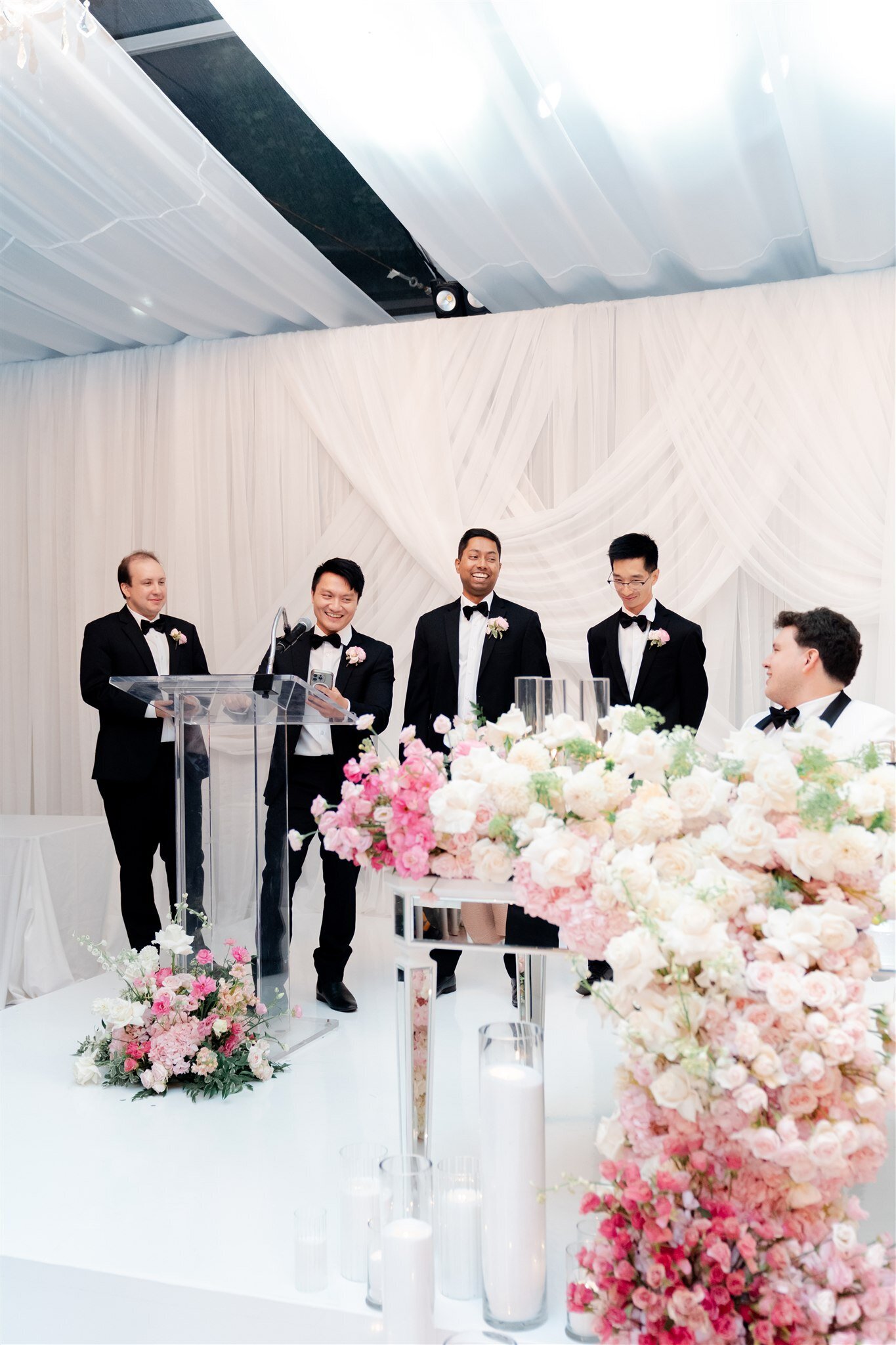 Shotlife Studio_Samantha & Stephen_Wedding Highlights_0140