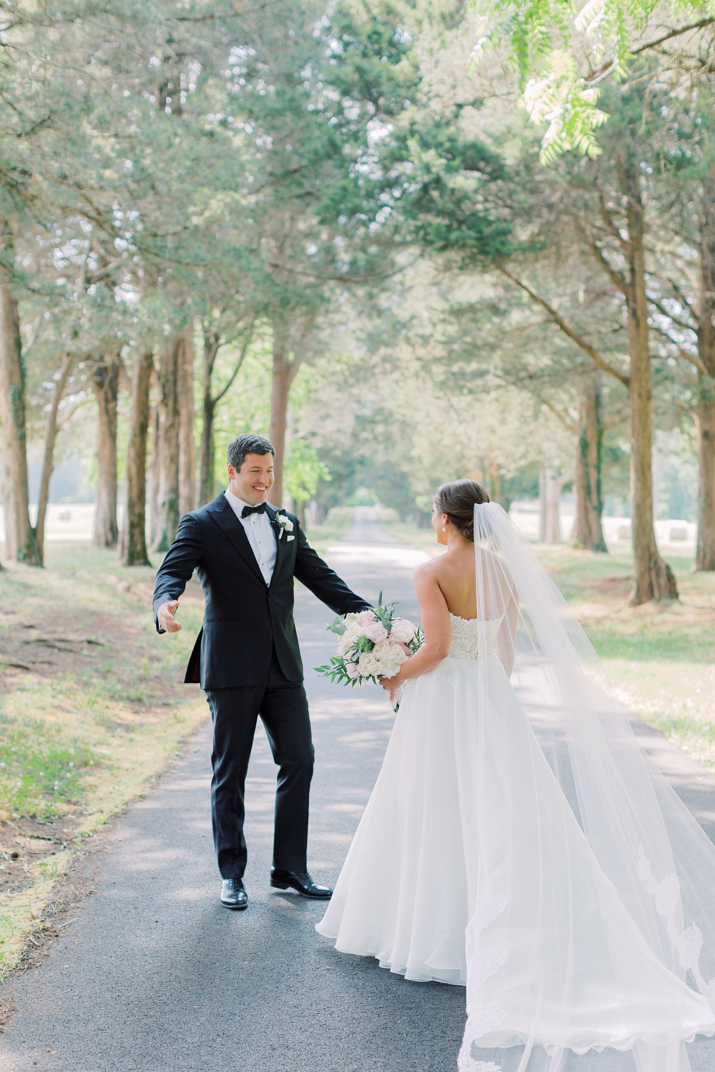 Married!-339