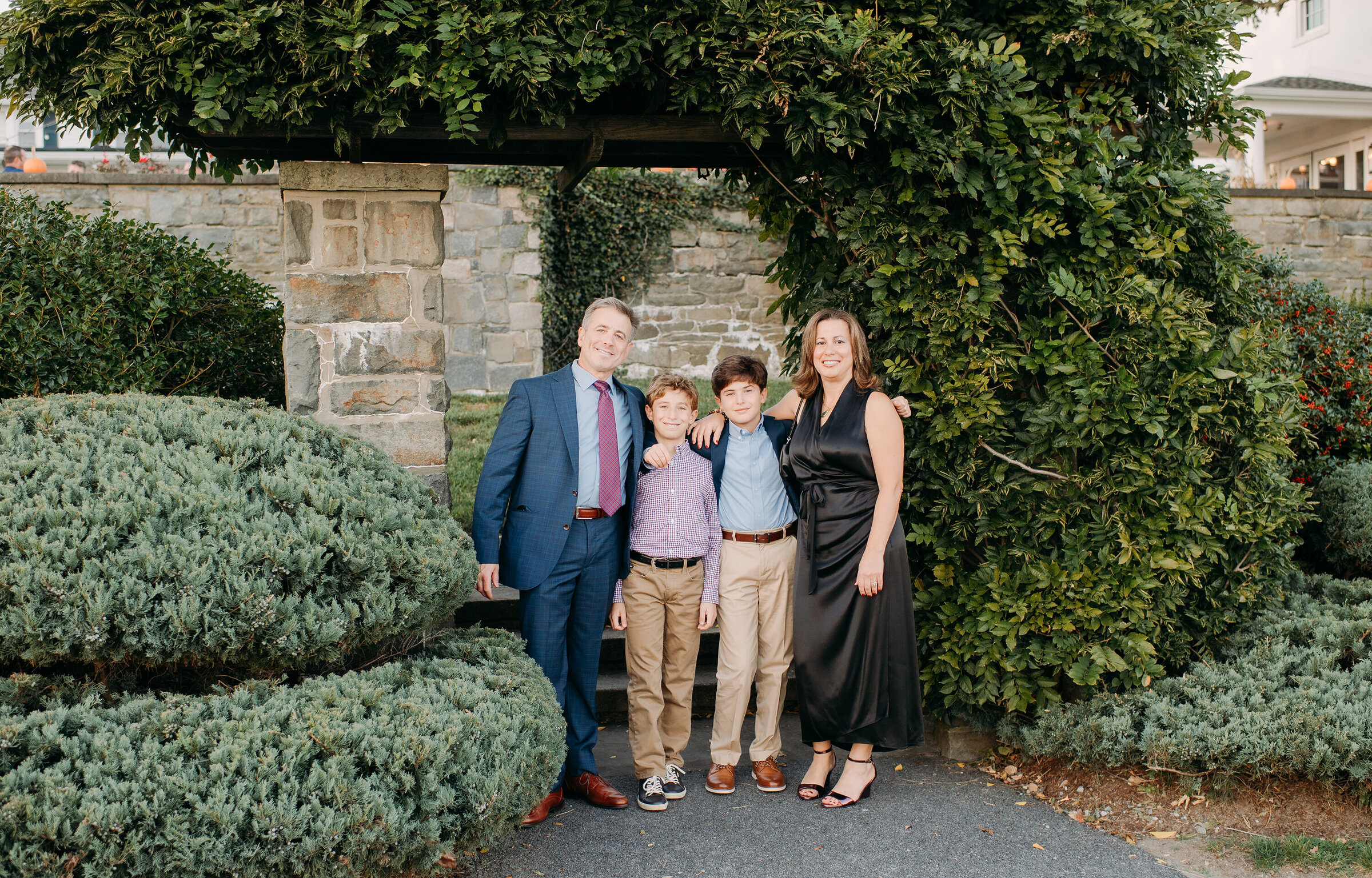 Boston-mitzvah-photographer-4508