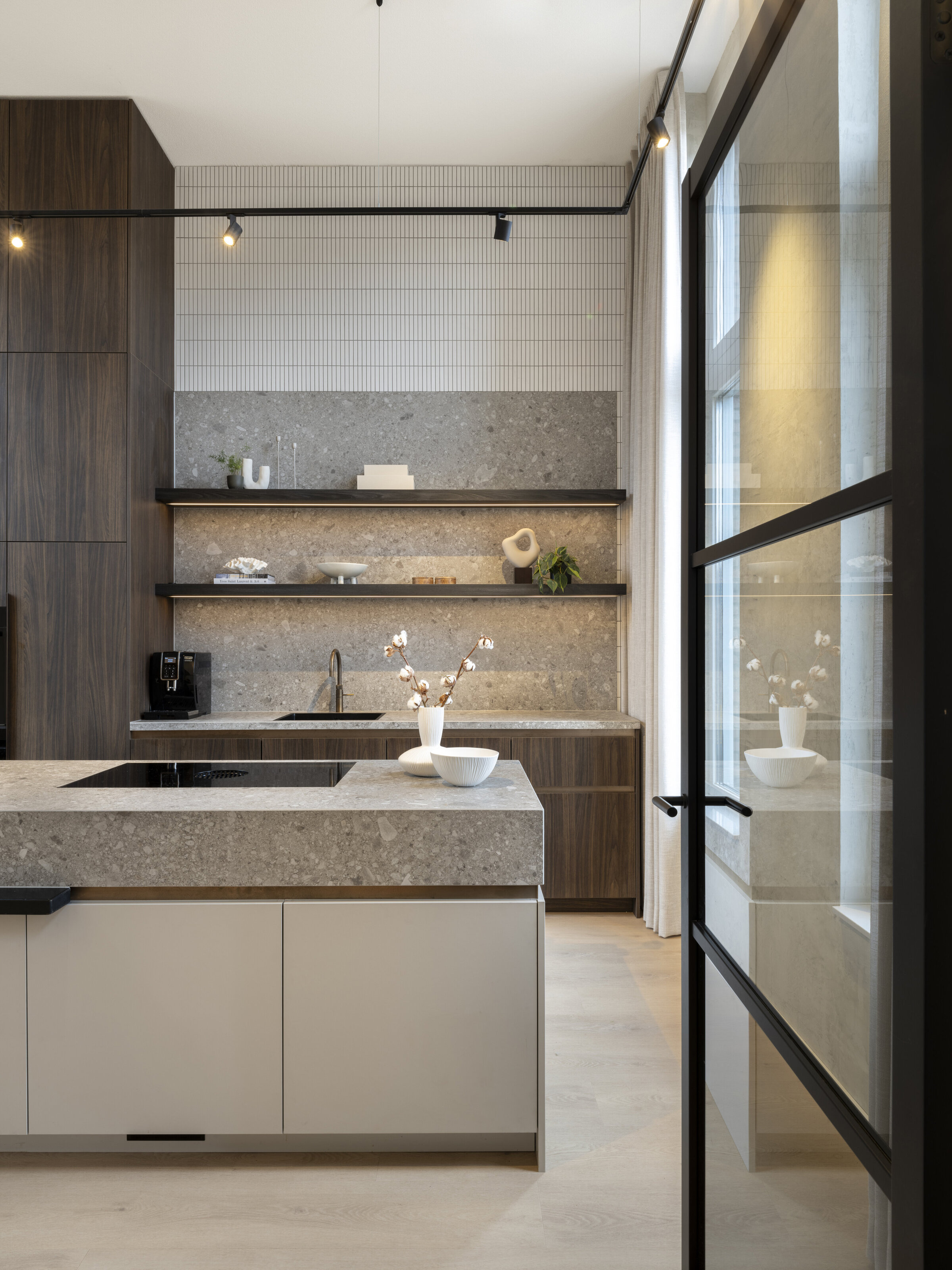 01 Studio Zuyd 2024 DZ