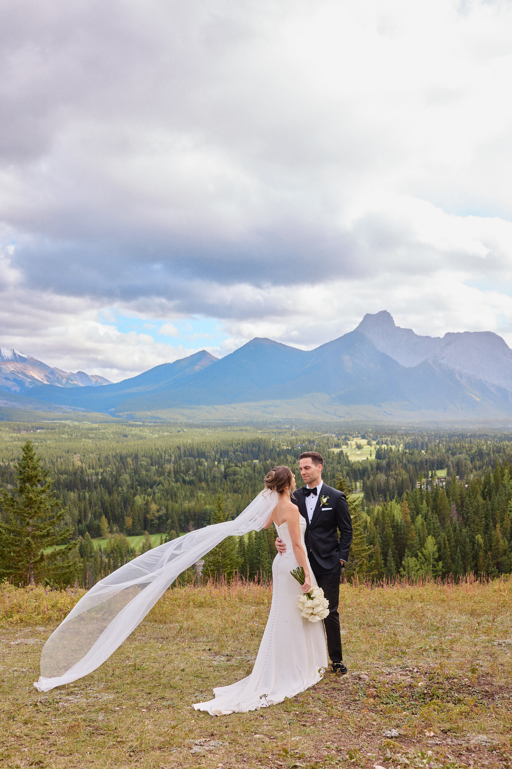 Kananaskis_Lodge_Wedding_GrecoPhotoCo_636