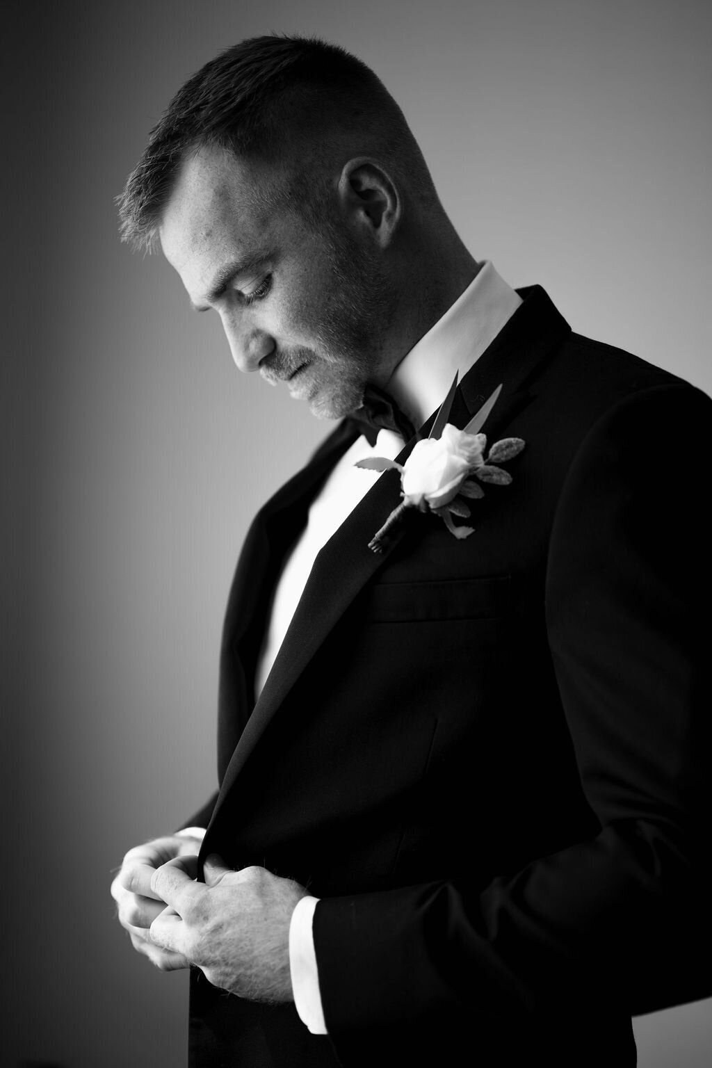 DohnWedding9.24.22-LVP-40