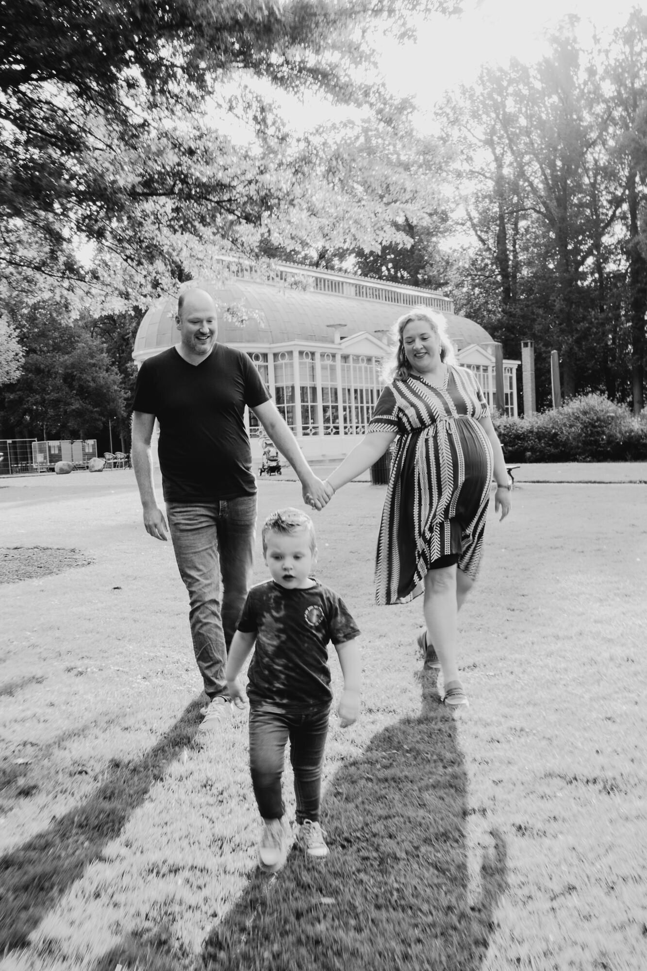 Zwangerschapsshoot_Kasteel_Schaffelaar_MariekevanDijkFotografie-10
