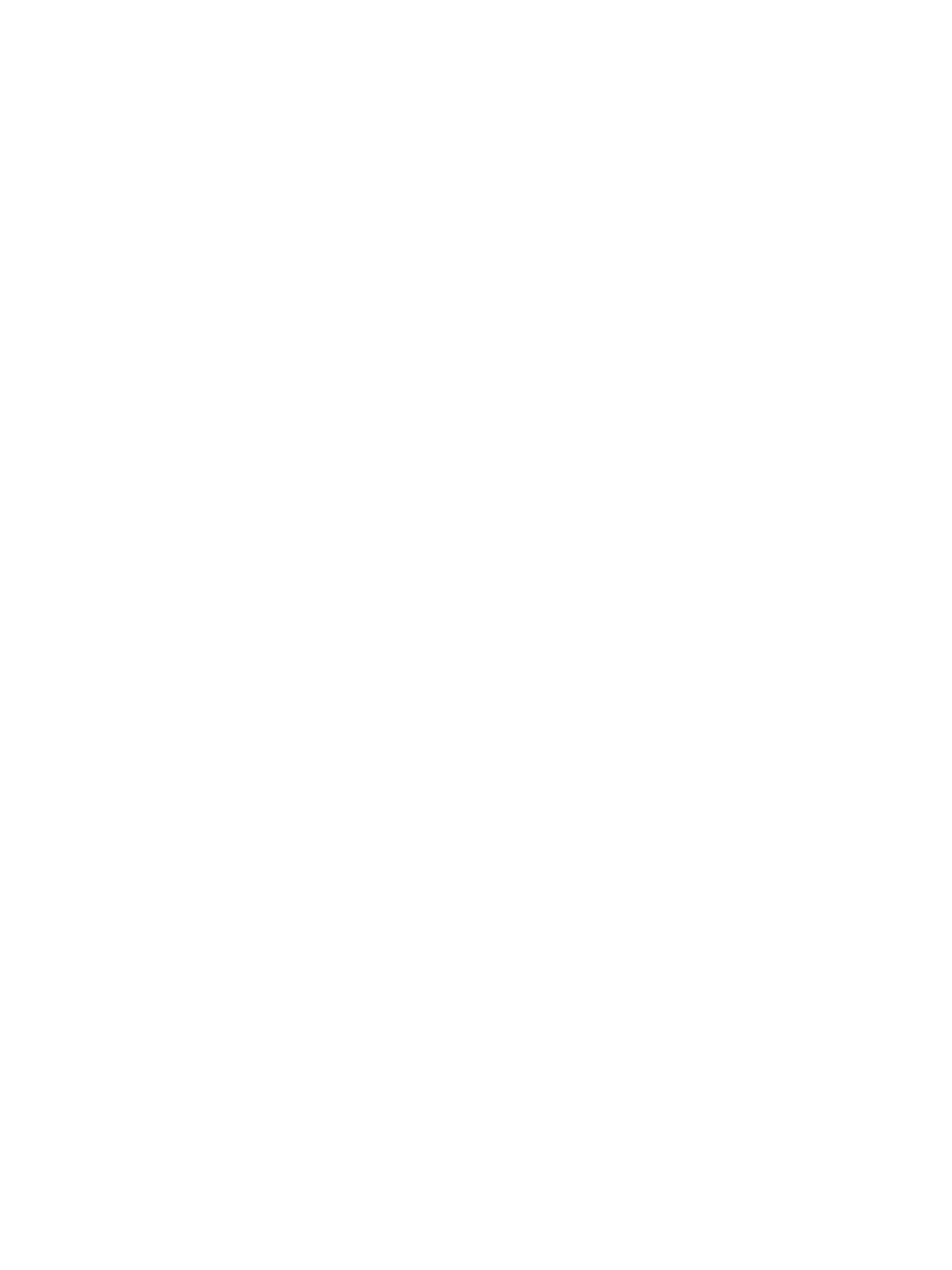 distressed texture