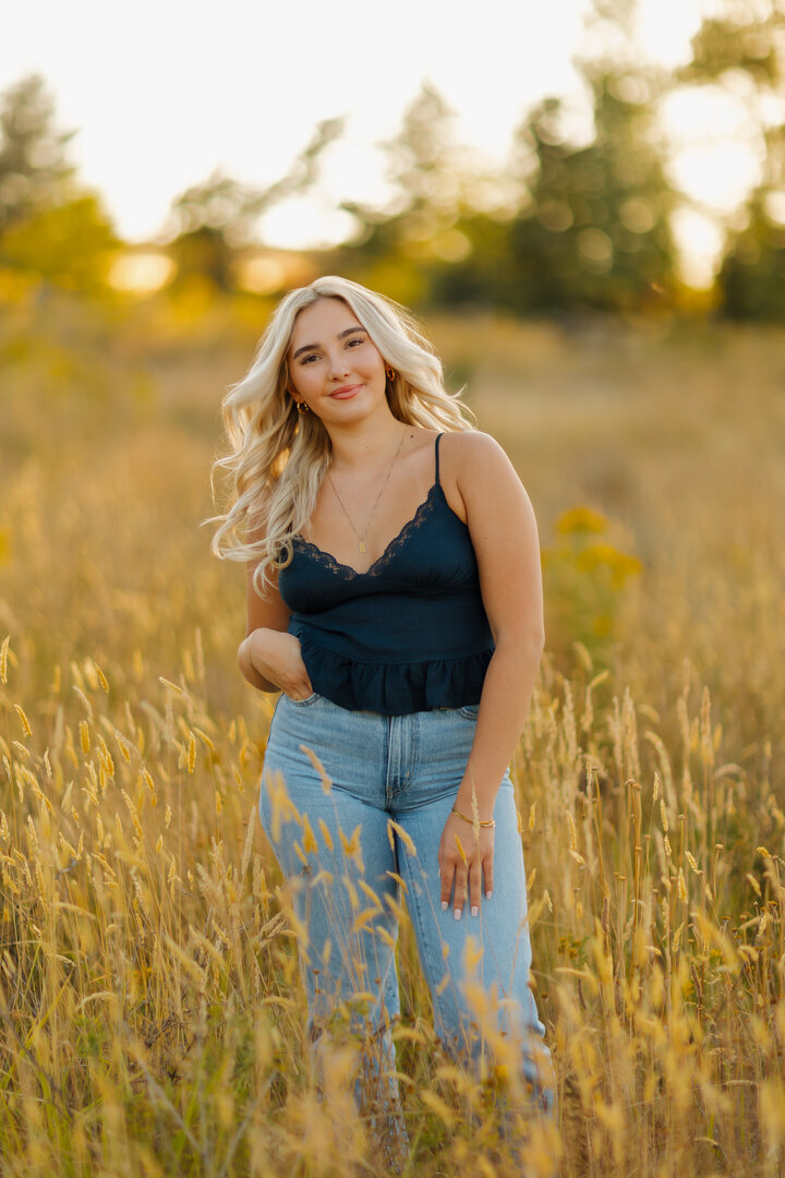 oregon-senior-photos-howie-photo-seniors-7