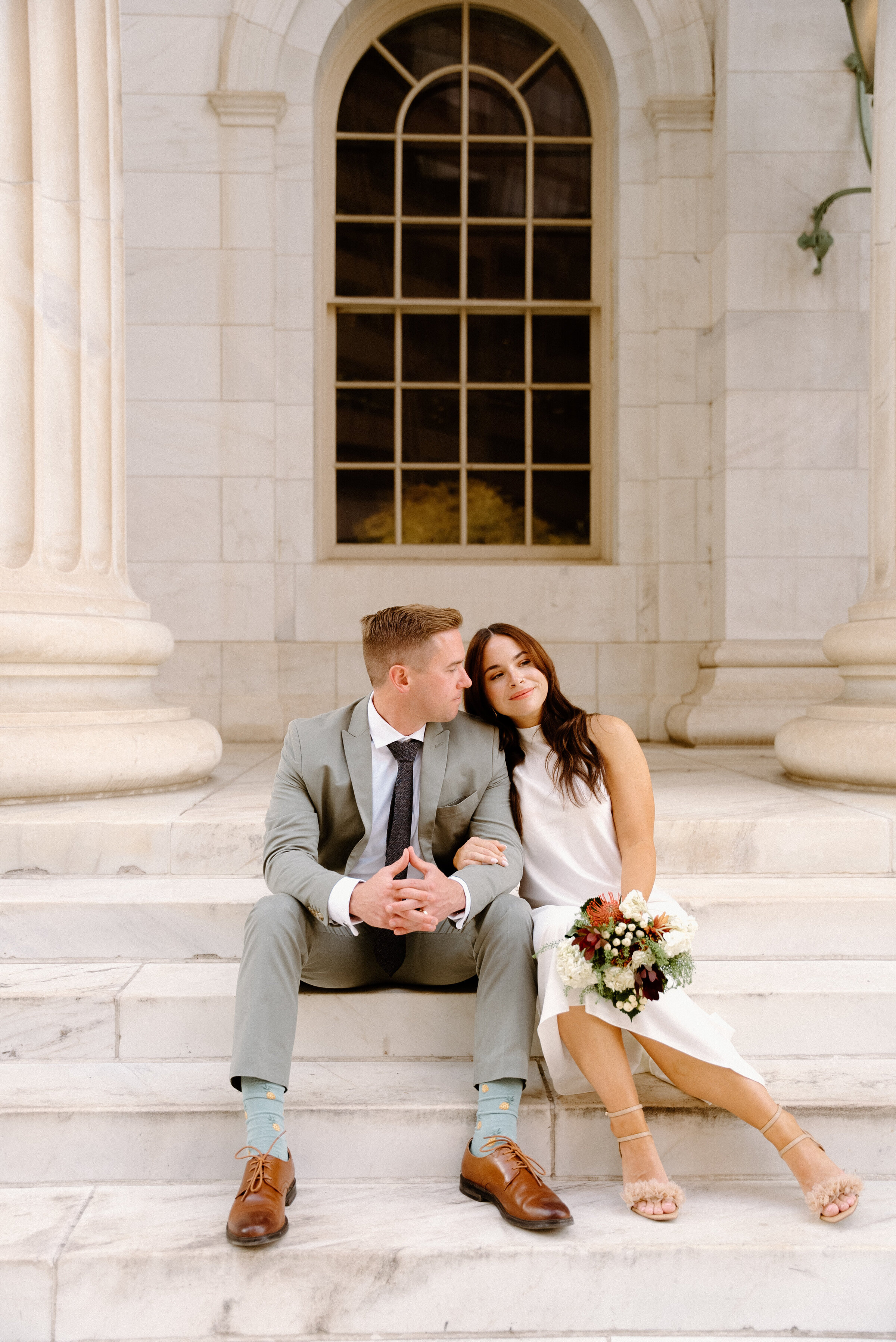 Kylie+Sam_Elopement-24