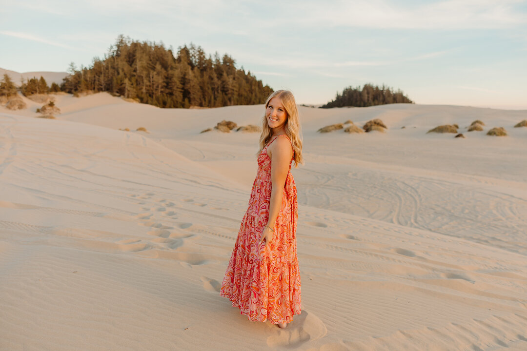 oregon-coast-senior-photos-howie-photography-120