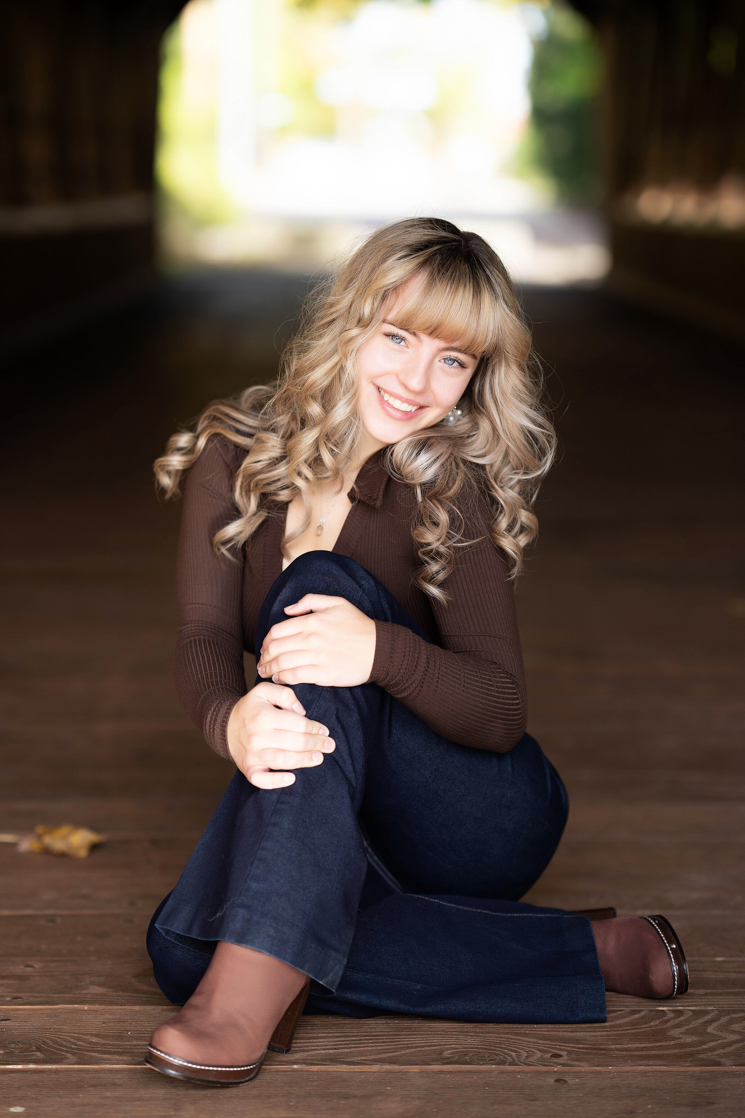 Valley-Forge-High-School-Senior-Photos