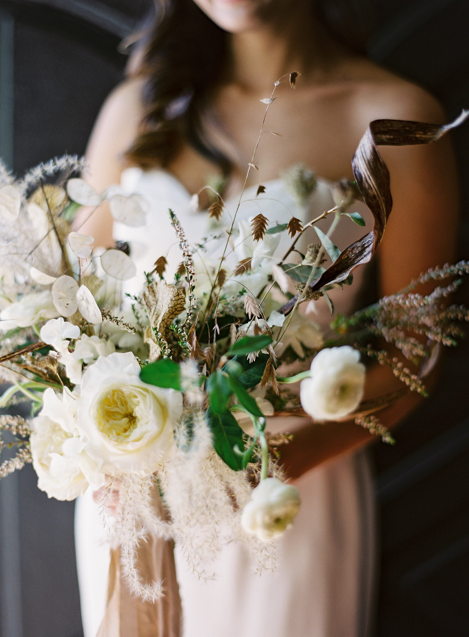 Vicki_Grafton_Photography_-15