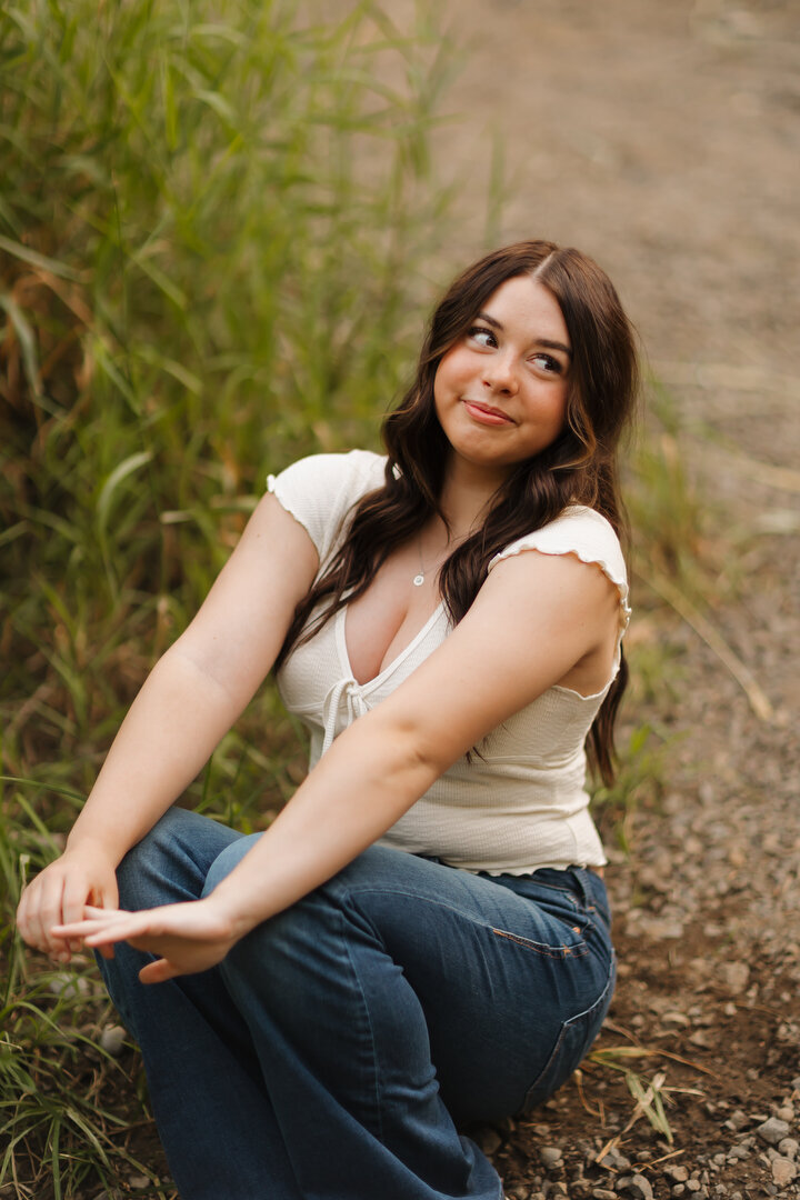 oregon-senior-photos-howie-photography-24