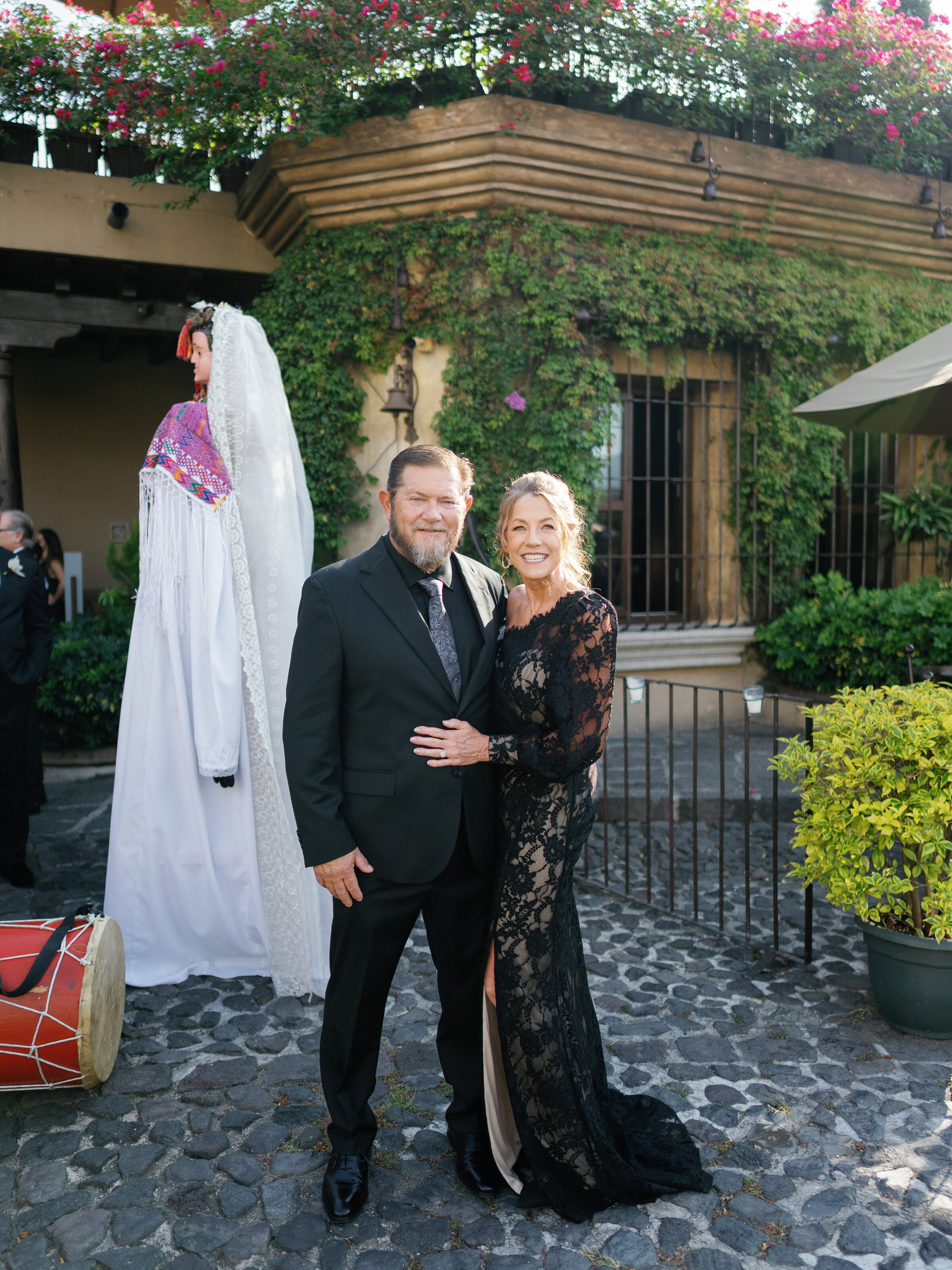 mikaylacphotos-07865