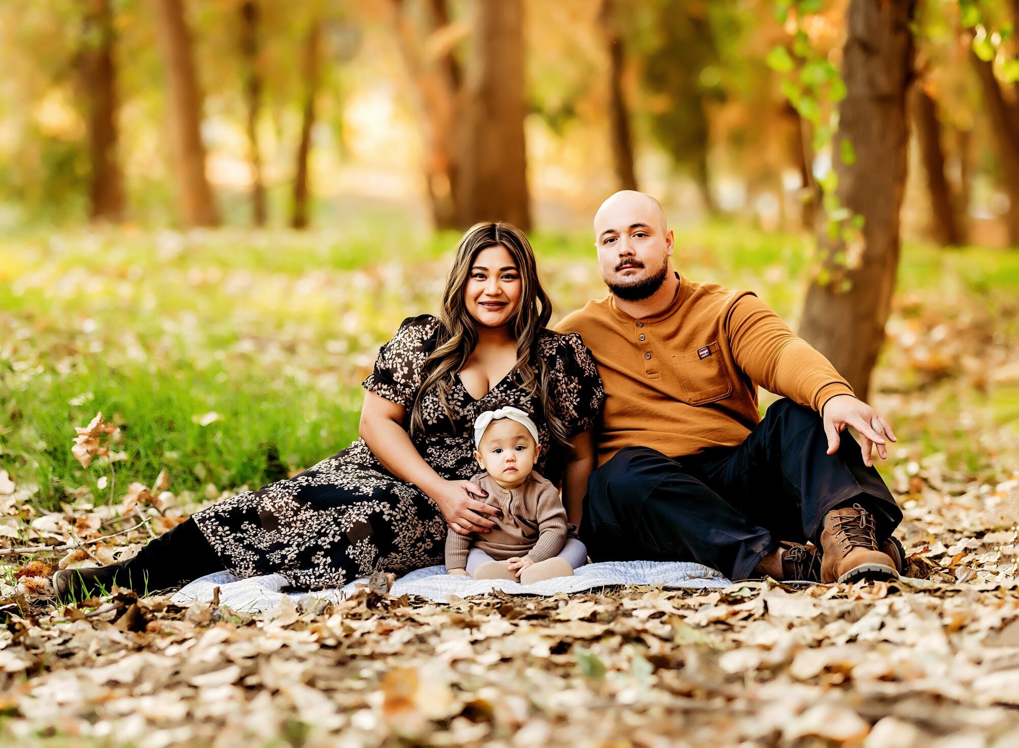 roseville family photogrpaher-3