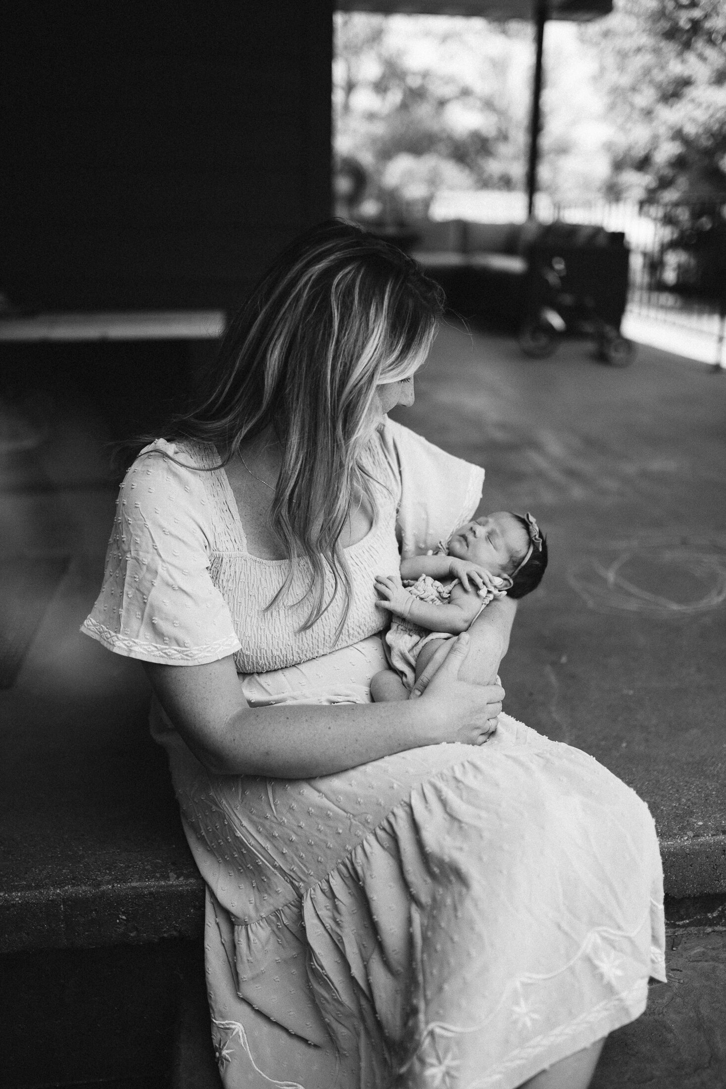 untitled-13