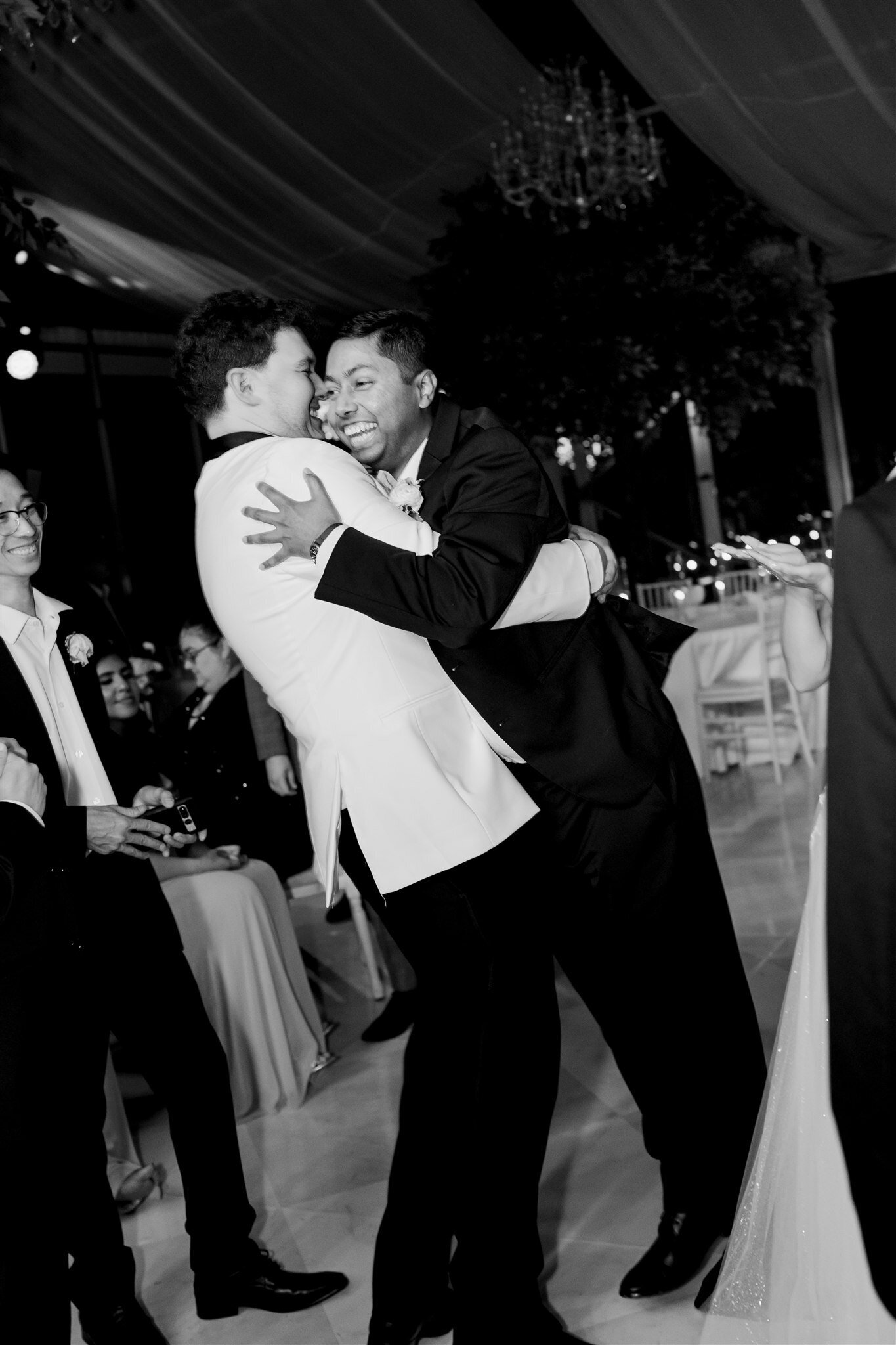 Shotlife Studio_Samantha & Stephen_Wedding Highlights_0157
