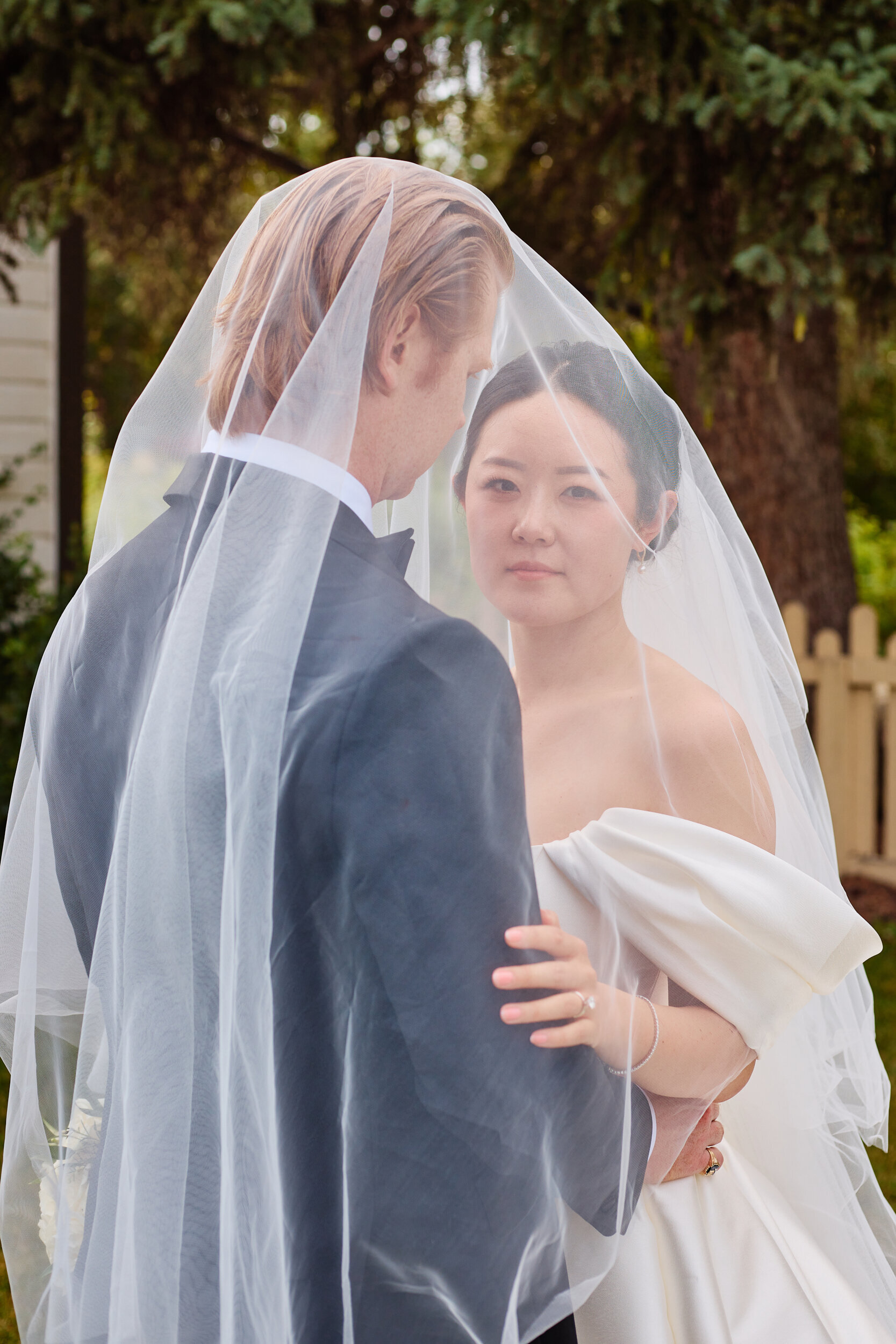 Bow_Valley_Ranche_Wedding_GrecoPhotoCo_Yiti_Chris_Wedding_GrecoPhotoCo_238
