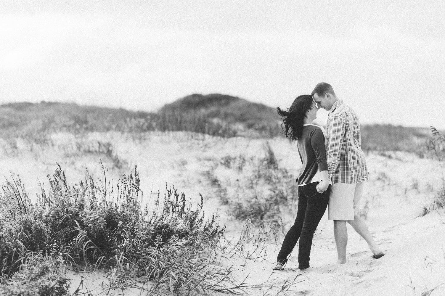 engagement-portraits-christina-forbes-photography-3