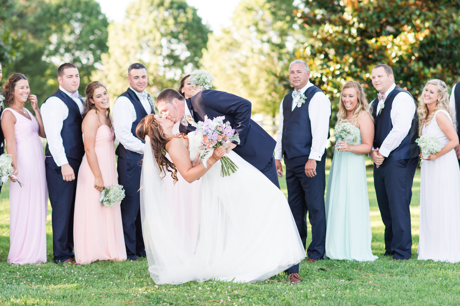 wedding-christina-forbes-photography-20