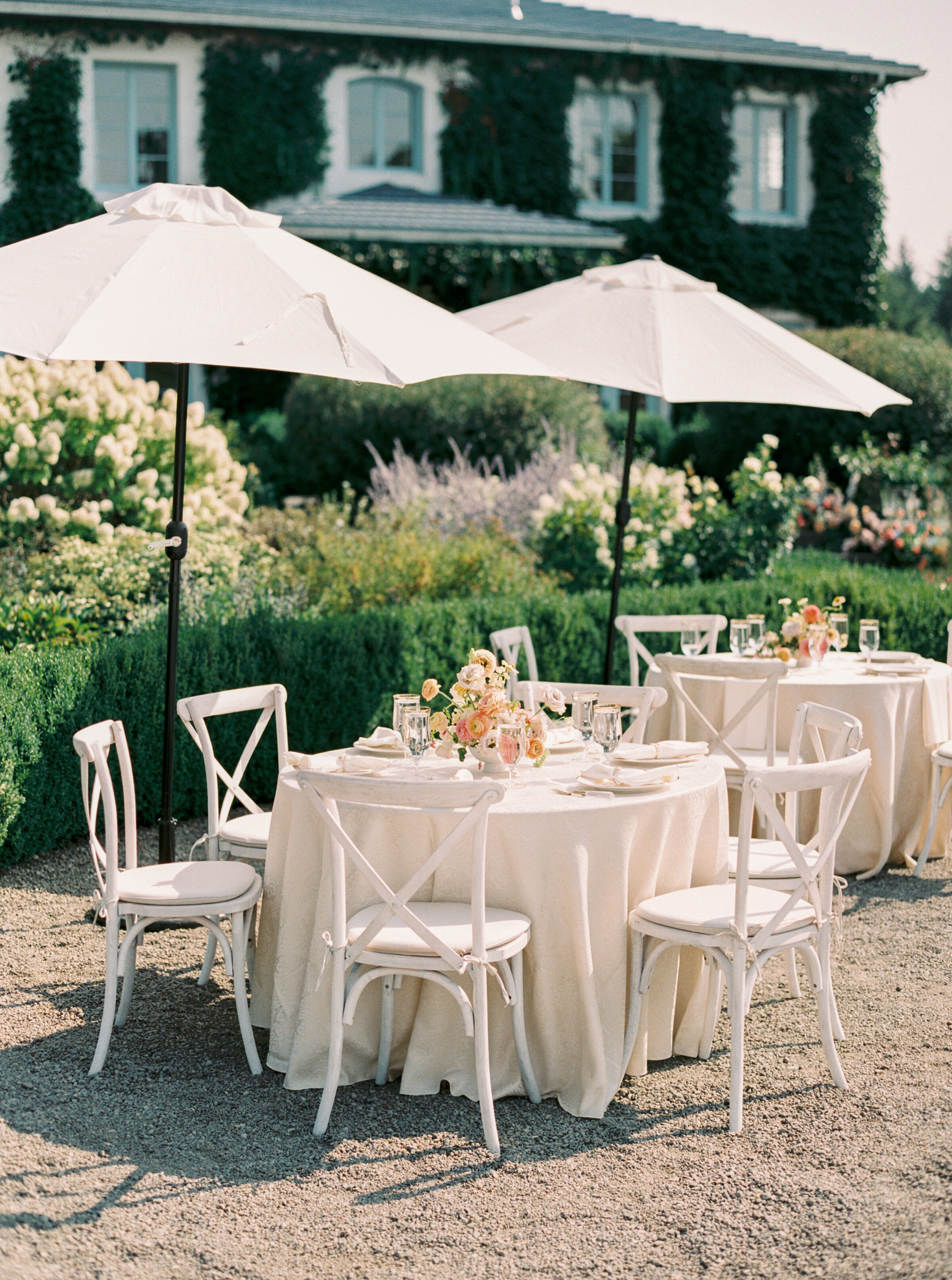 monet-vineyards-washington-wedding-photography-the-tenneys-20