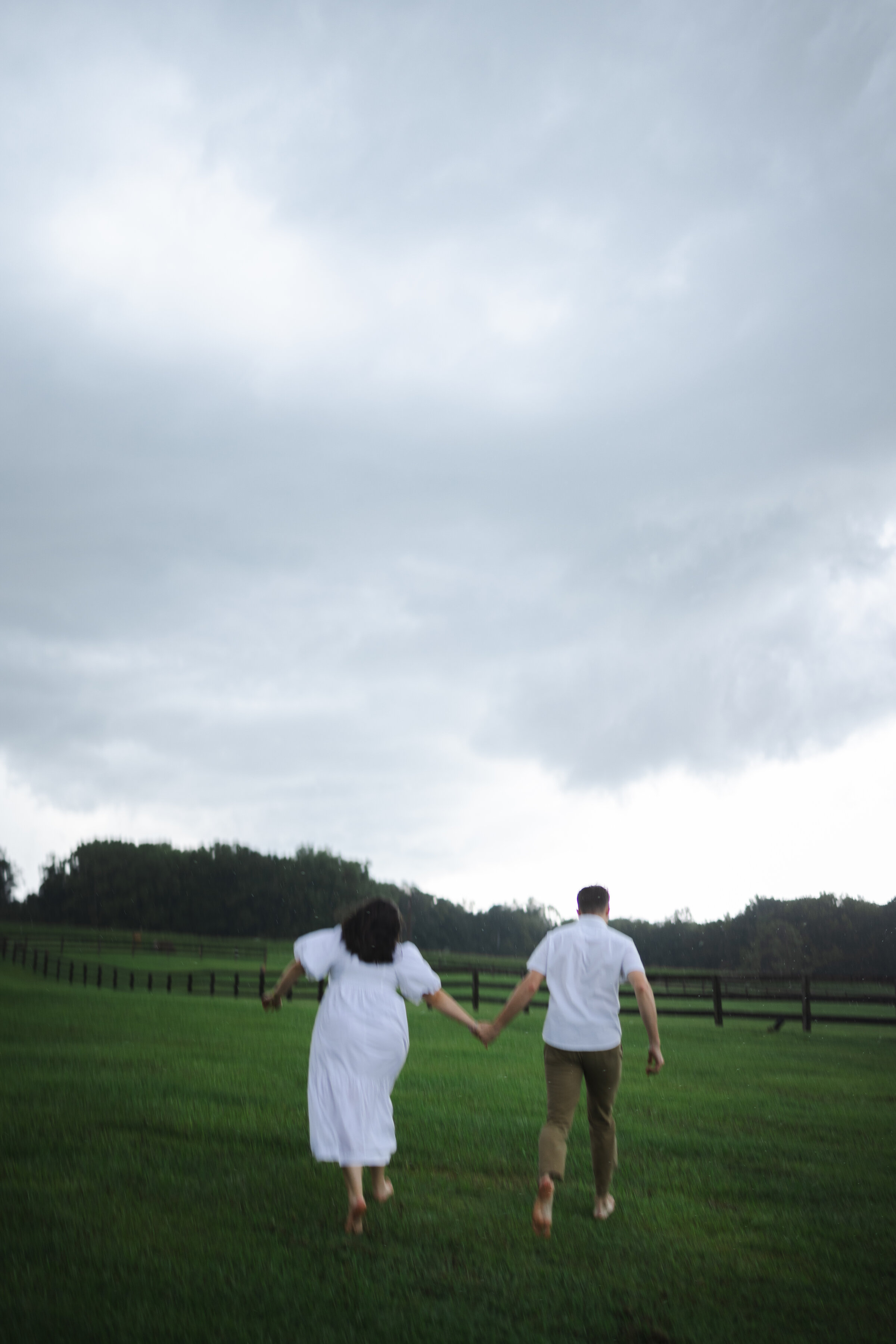 Maternity Portrait Photographer Emily B Creative LLC
