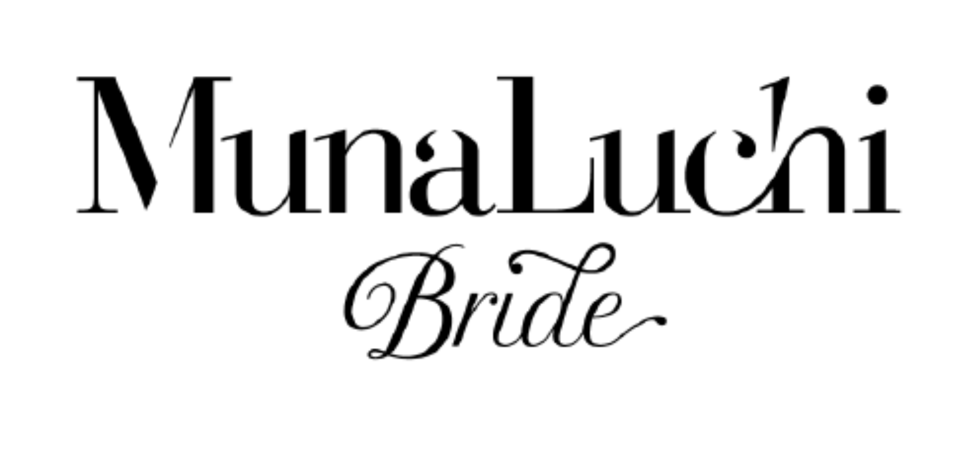 Untitled design (26)