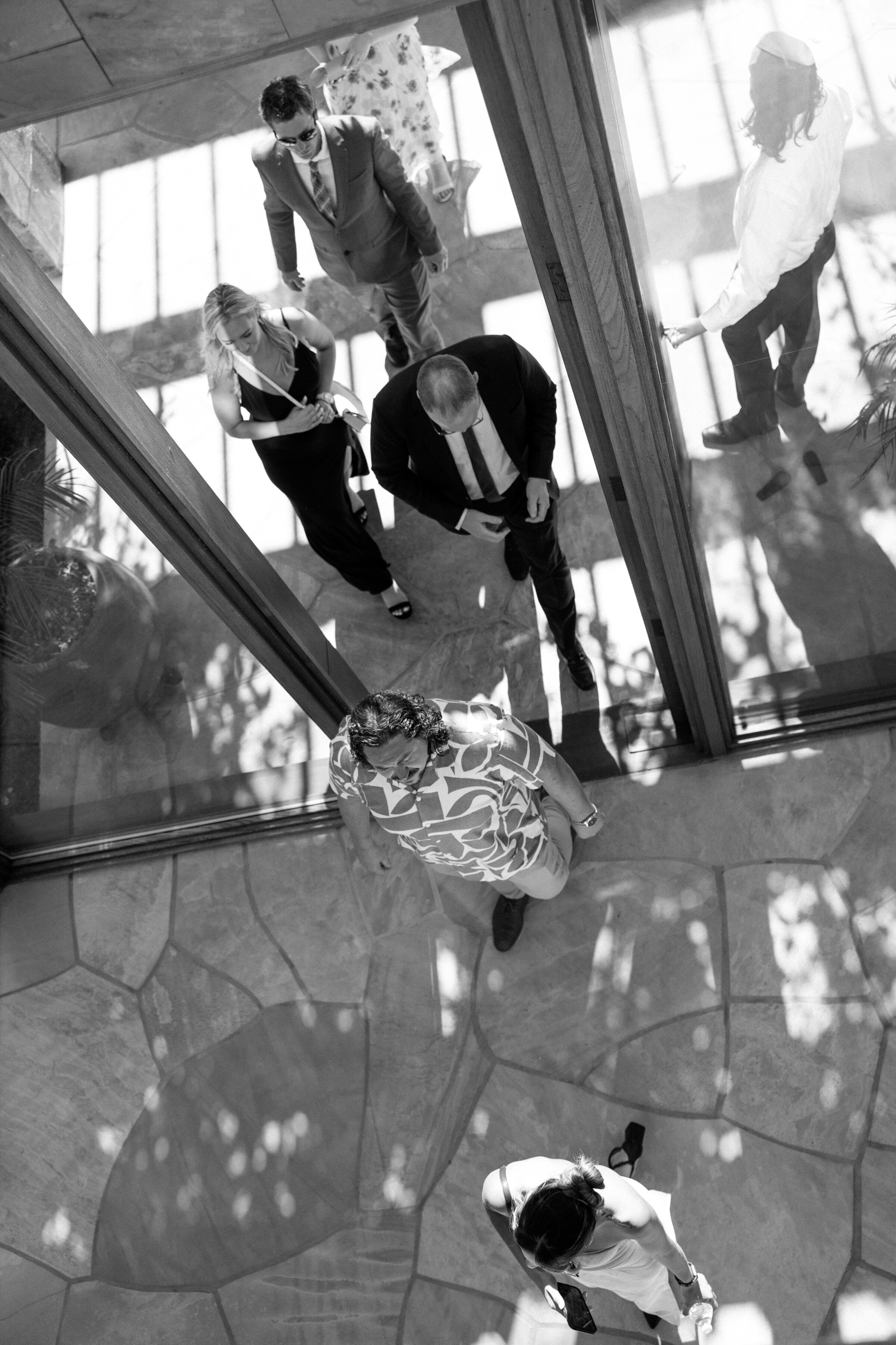 BriBerryPhotography-2353