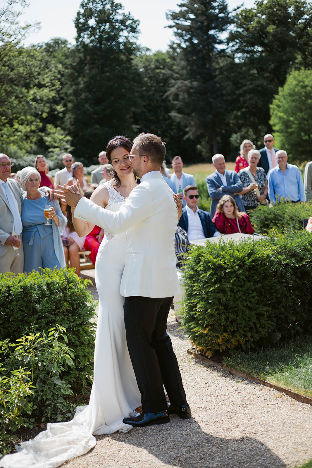 annedenhaanbruiloftxbrianloissp-27