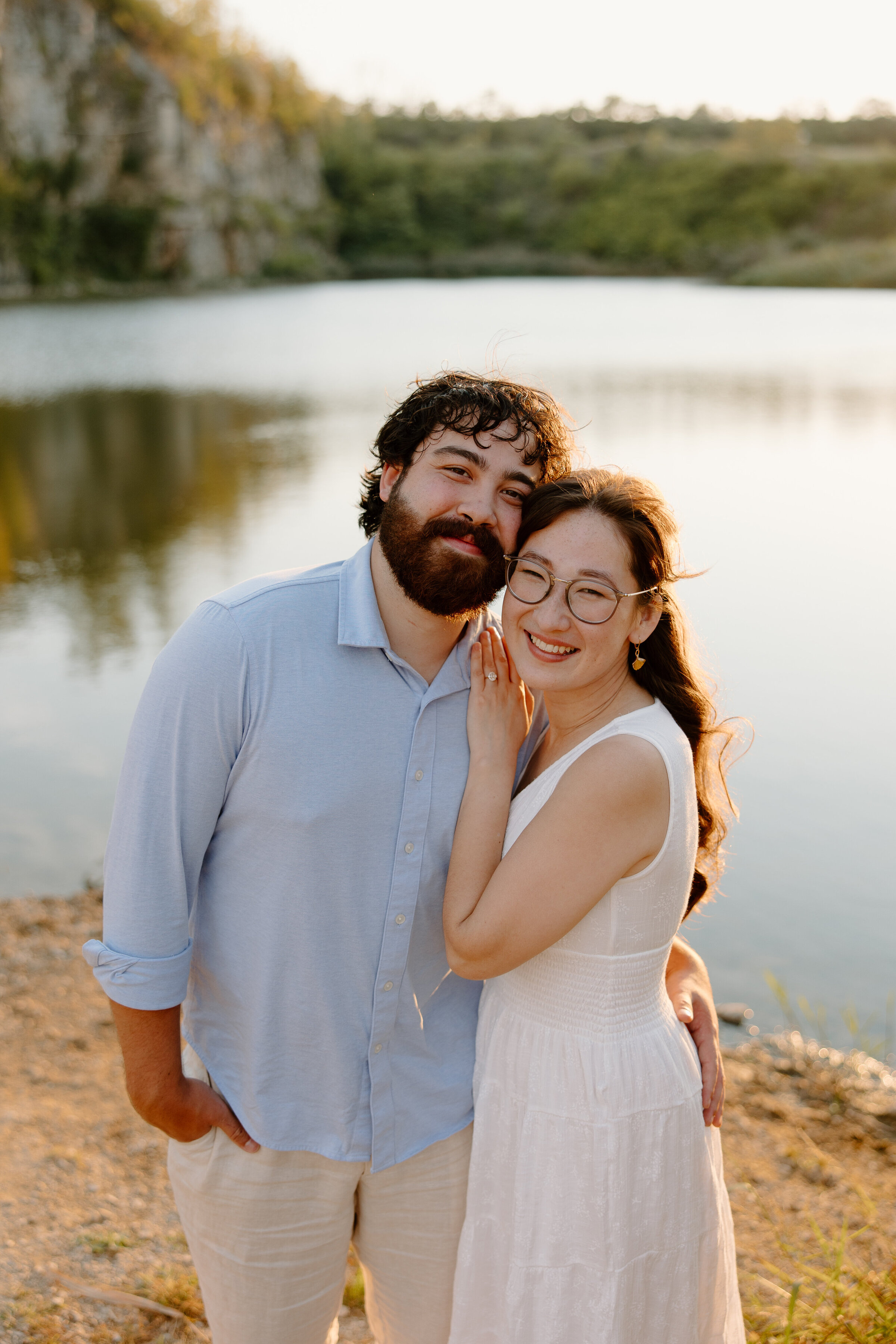 LiaMaxEngagement-77