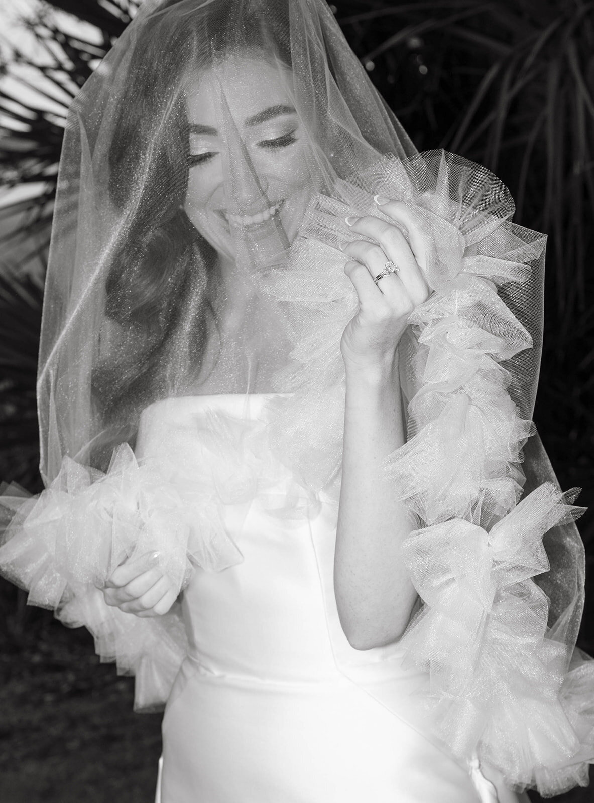 galya_makeup_artistry_charleston_south_carolina_wedding_bridal_hair_and_makeup_artist_miami_florida_wedding_hair_and_makeup_artist_hmua_luxury_destination_weddings_travel33