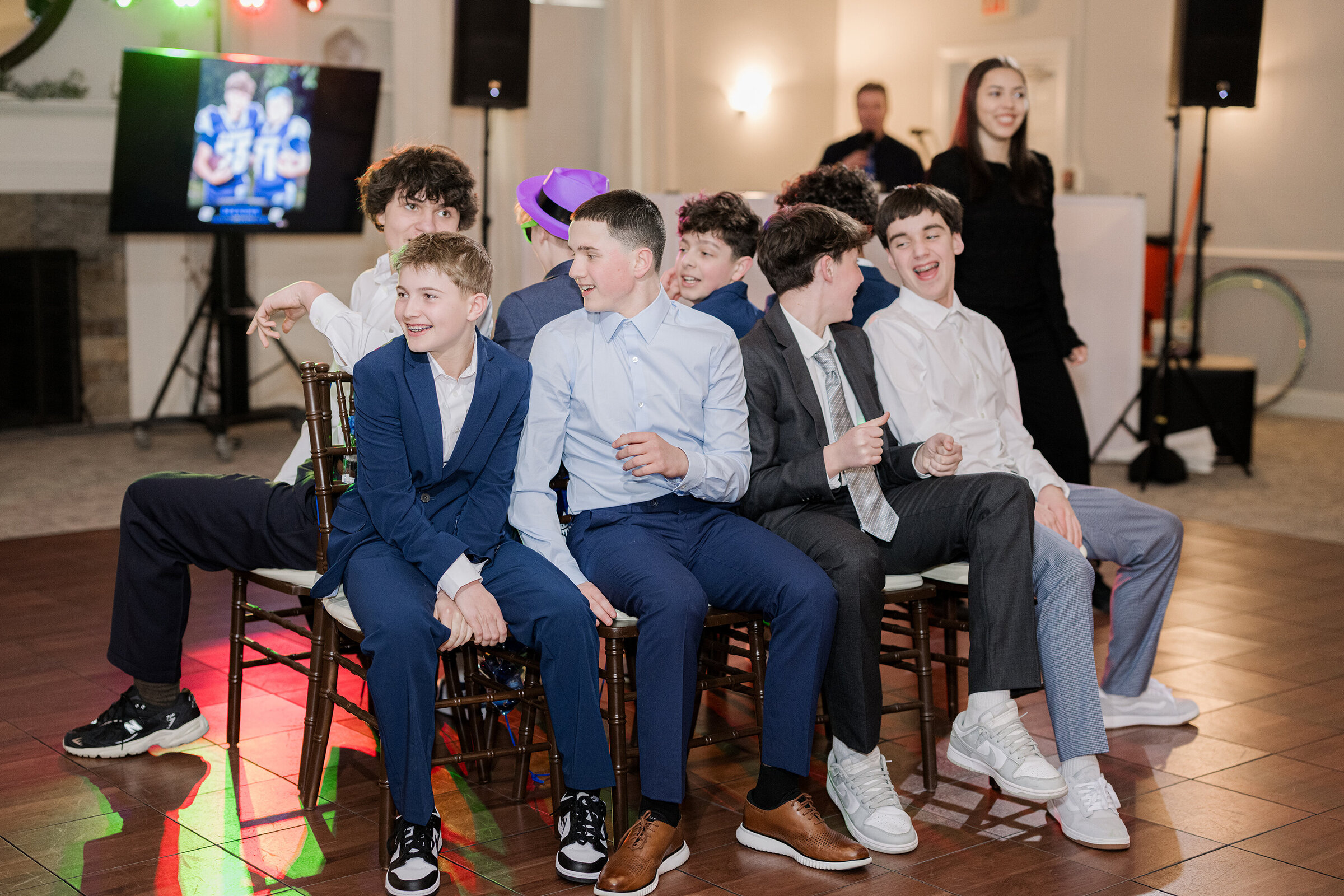 boston-bar-mitzvah-photographer-irinas-creative-vision-photo-9877