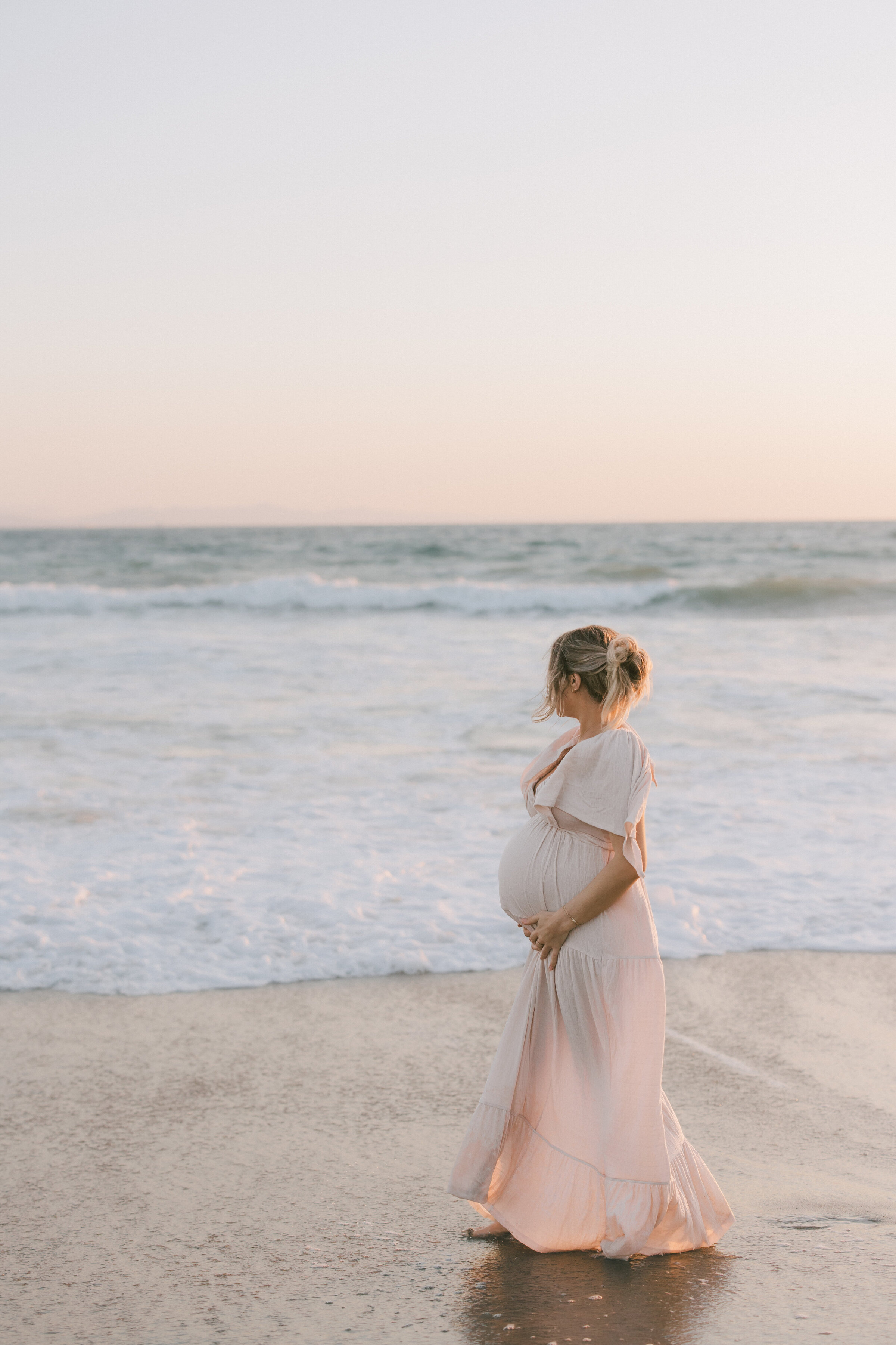 Claire + Tanner | Maternity Session (124 of 135)