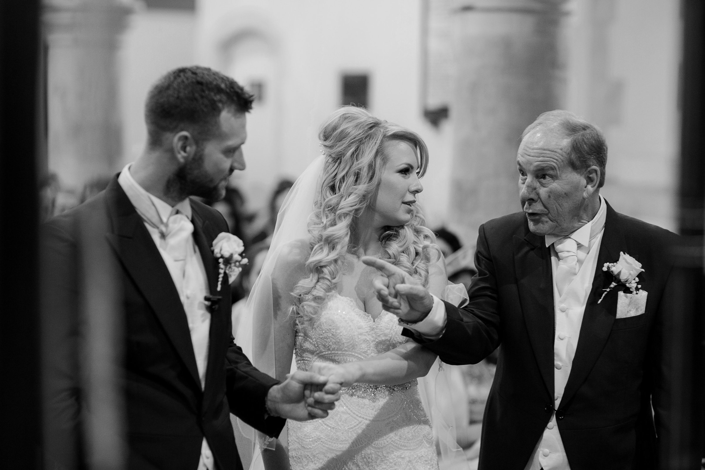 adorlee-246-wedding-photographer-chichester-west-sussex