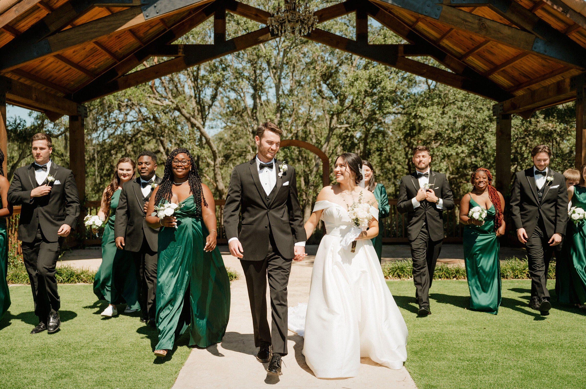 newpresets-mariajasperphoto